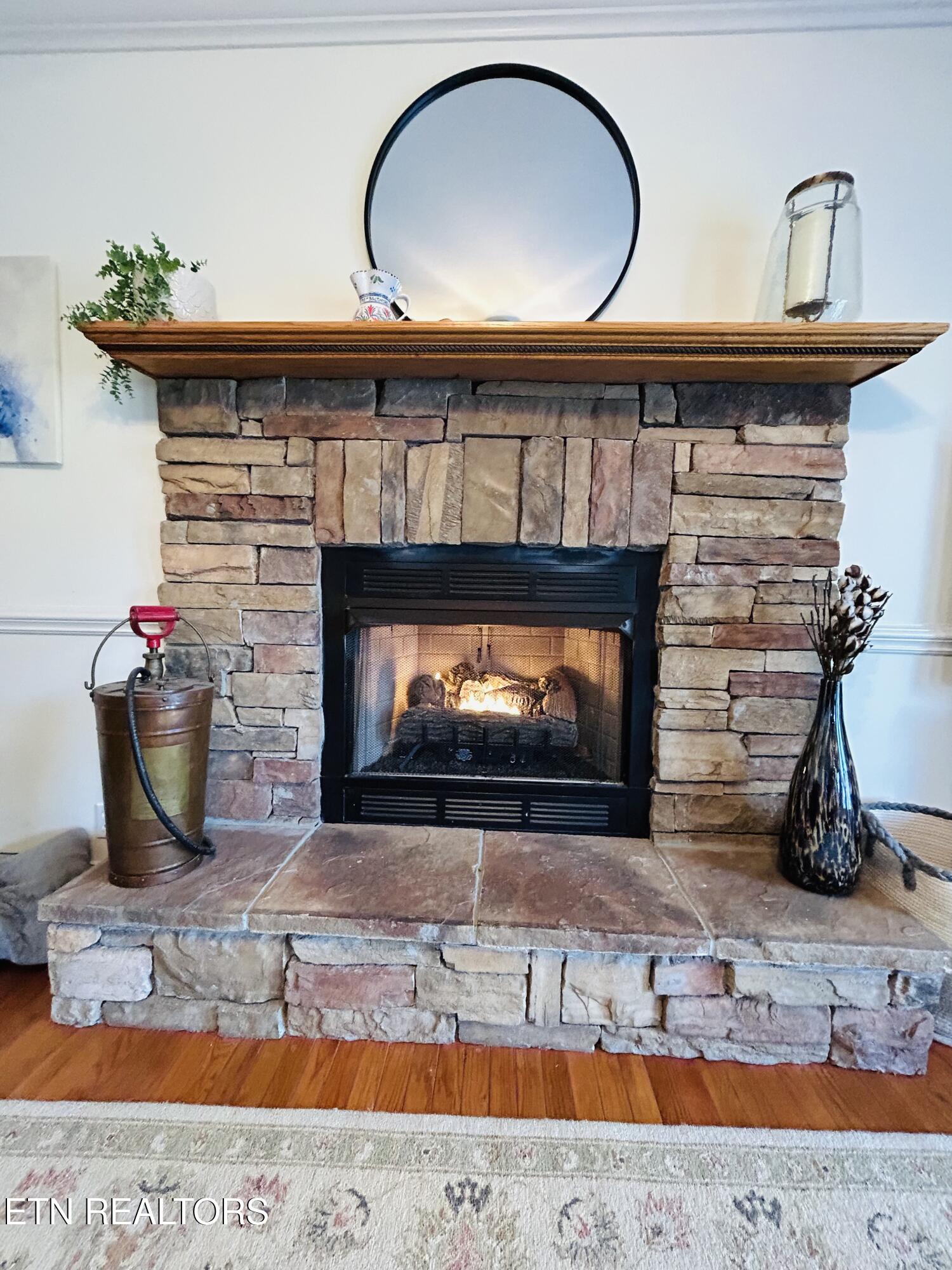 1939 Pleasant Ridge Rd, LaFollette