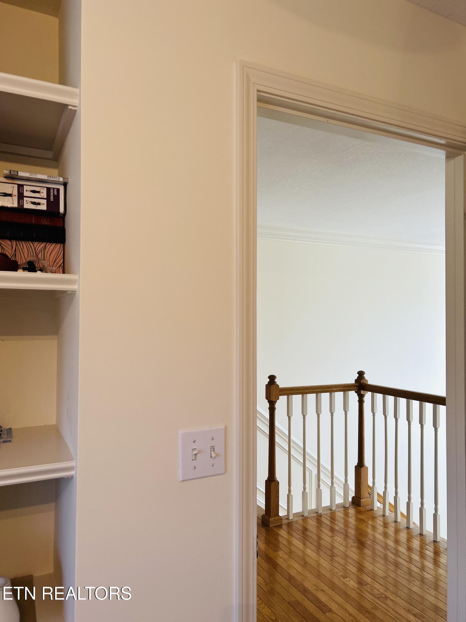 1939 Pleasant Ridge Rd, LaFollette