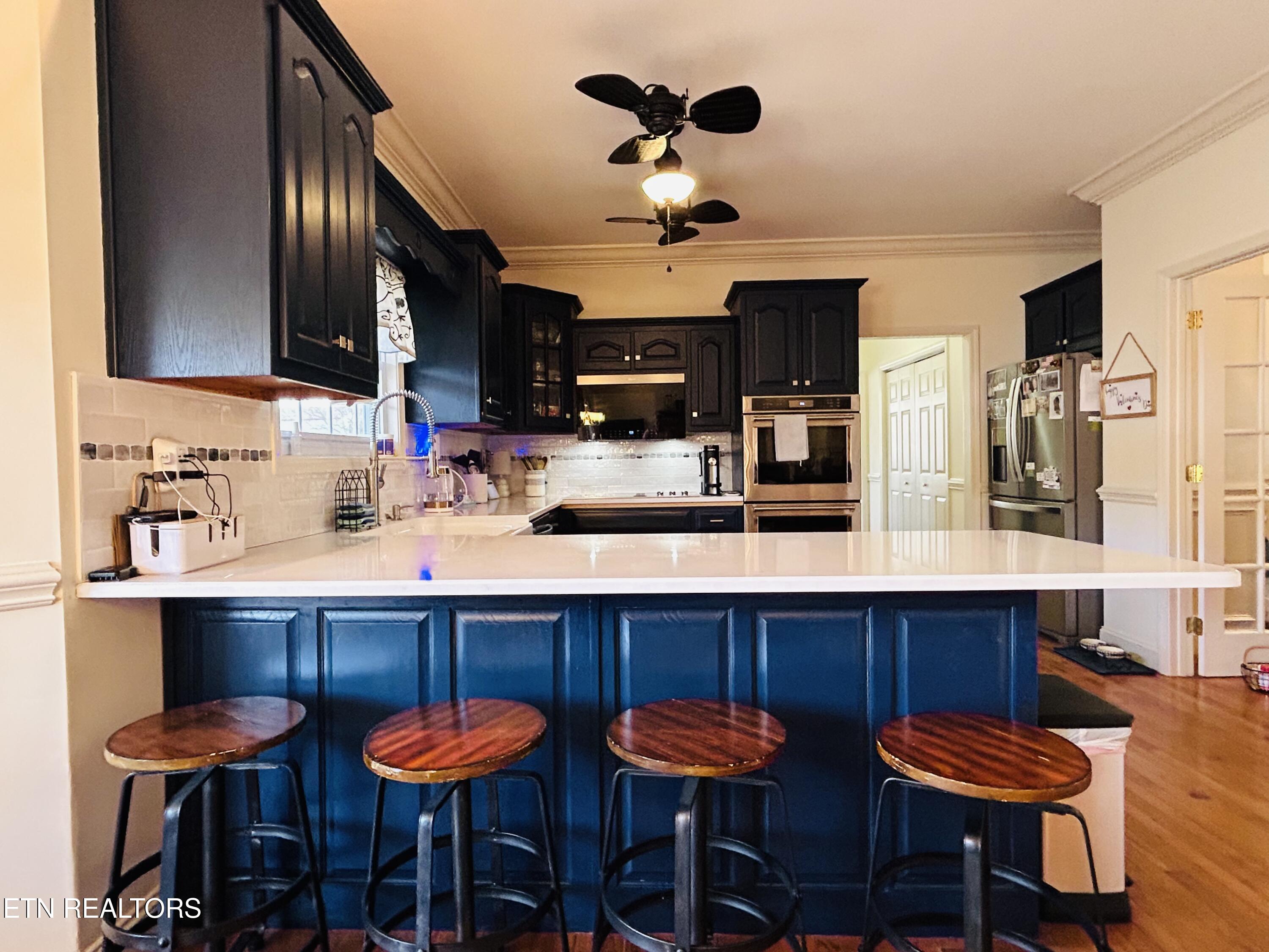 1939 Pleasant Ridge Rd, LaFollette