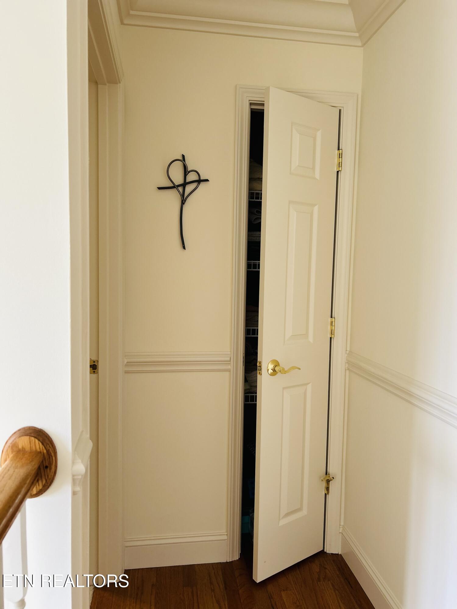 1939 Pleasant Ridge Rd, LaFollette