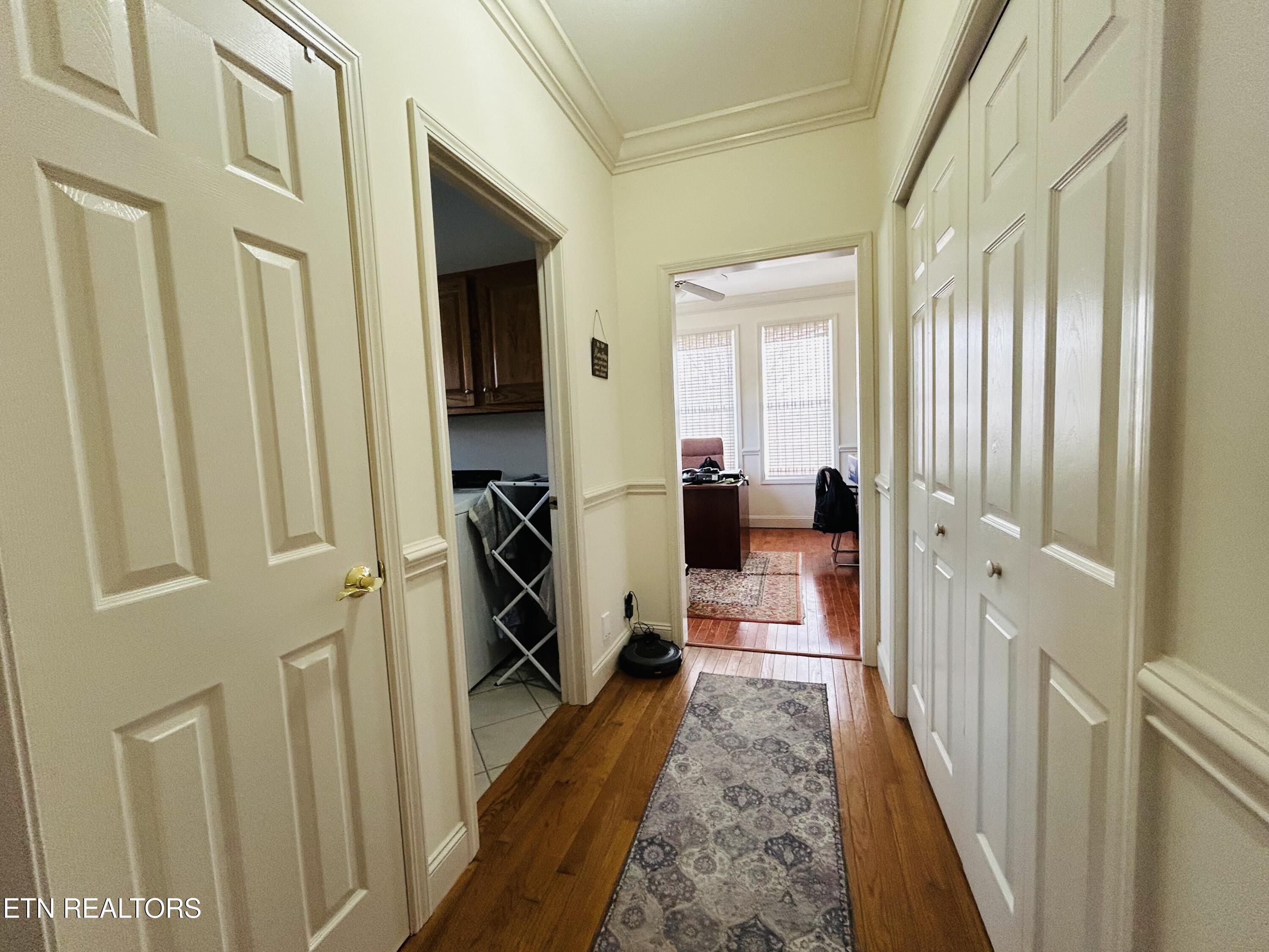 1939 Pleasant Ridge Rd, LaFollette