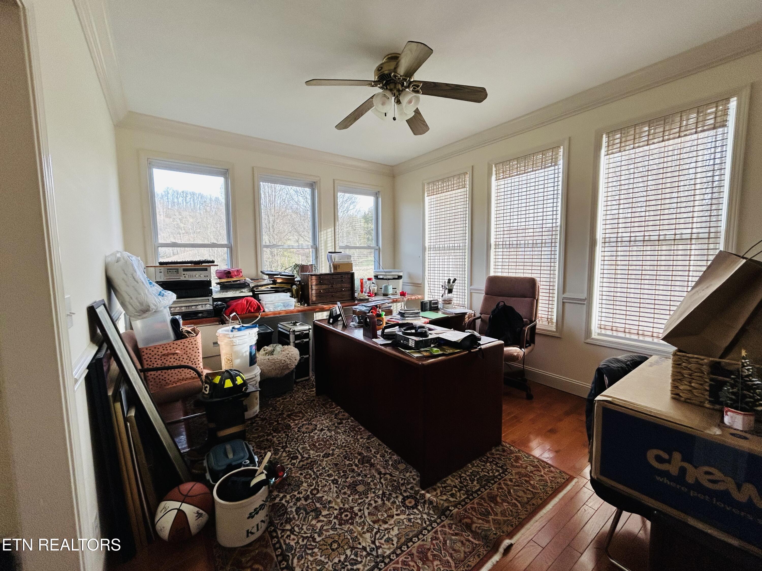 1939 Pleasant Ridge Rd, LaFollette