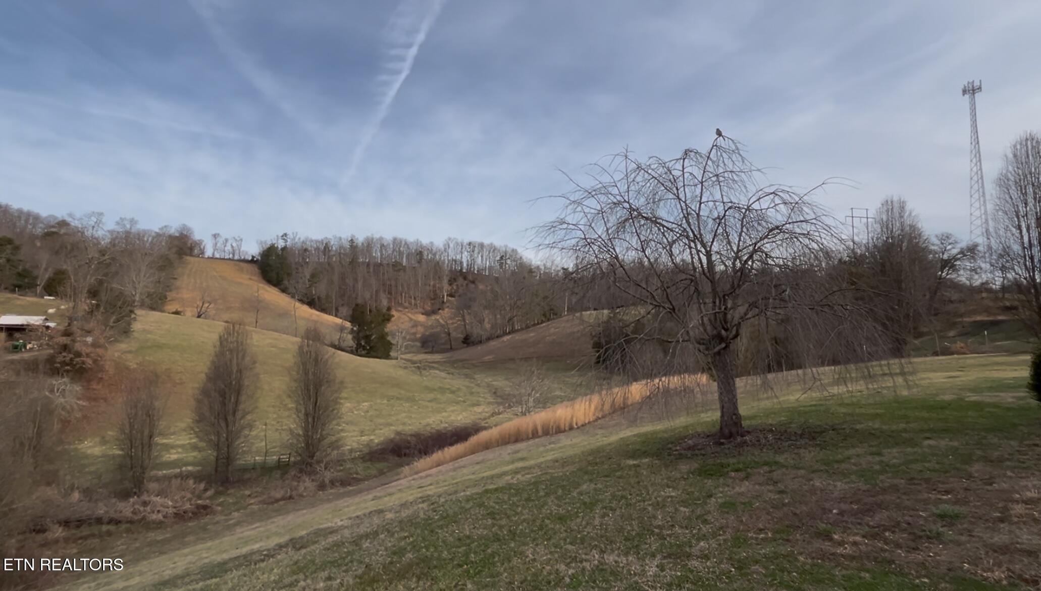 1939 Pleasant Ridge Rd, LaFollette