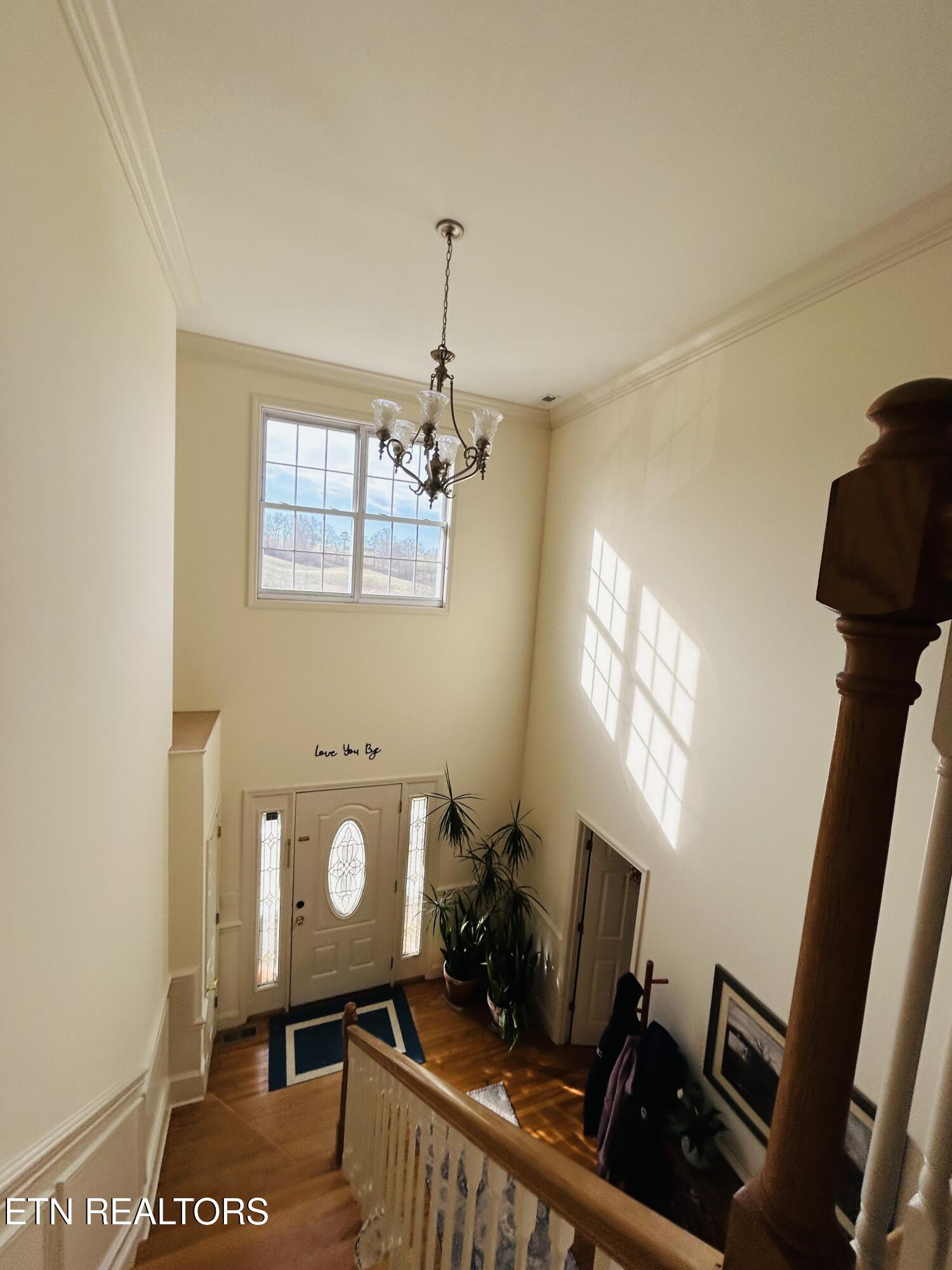 1939 Pleasant Ridge Rd, LaFollette