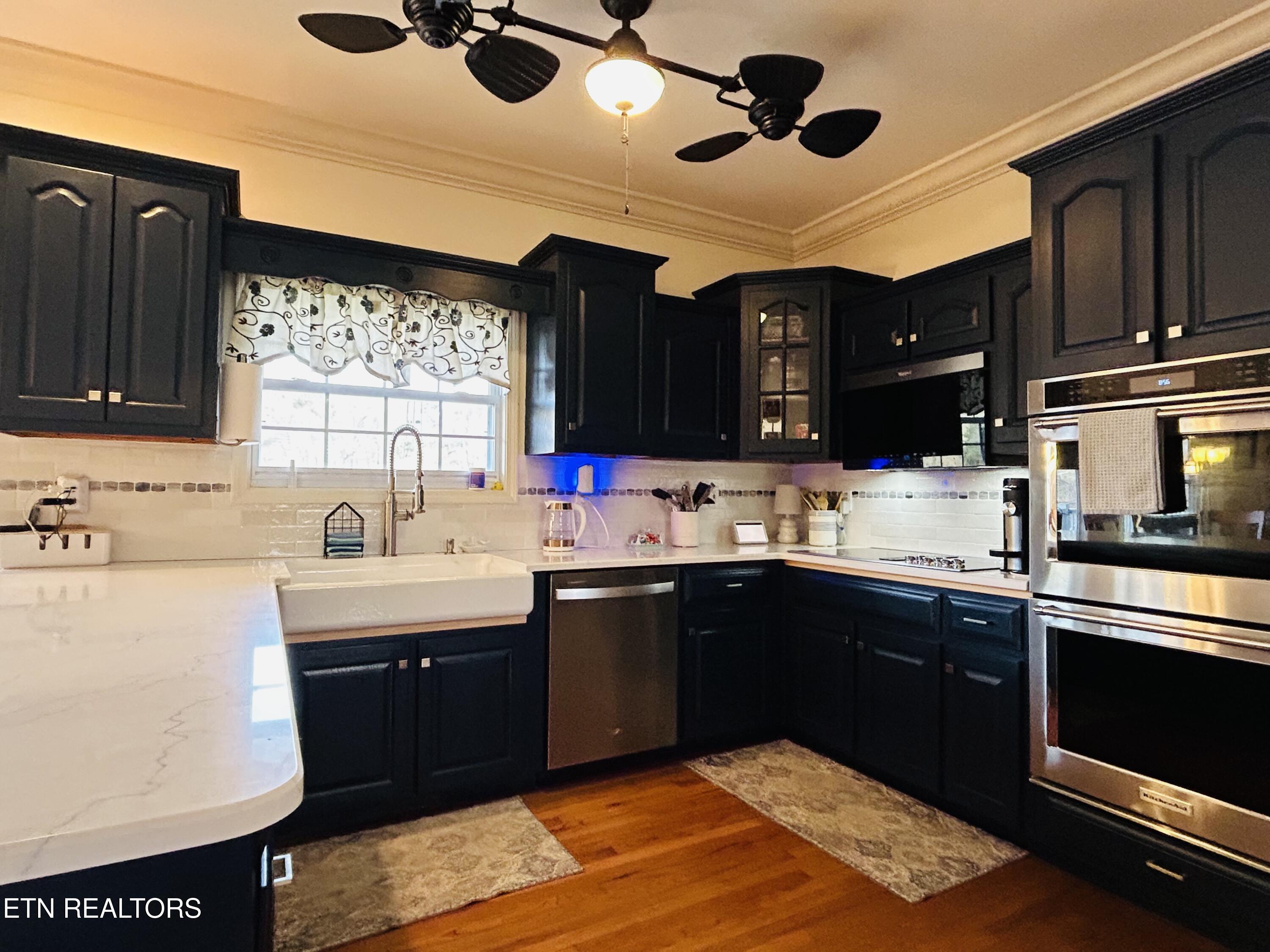 1939 Pleasant Ridge Rd, LaFollette