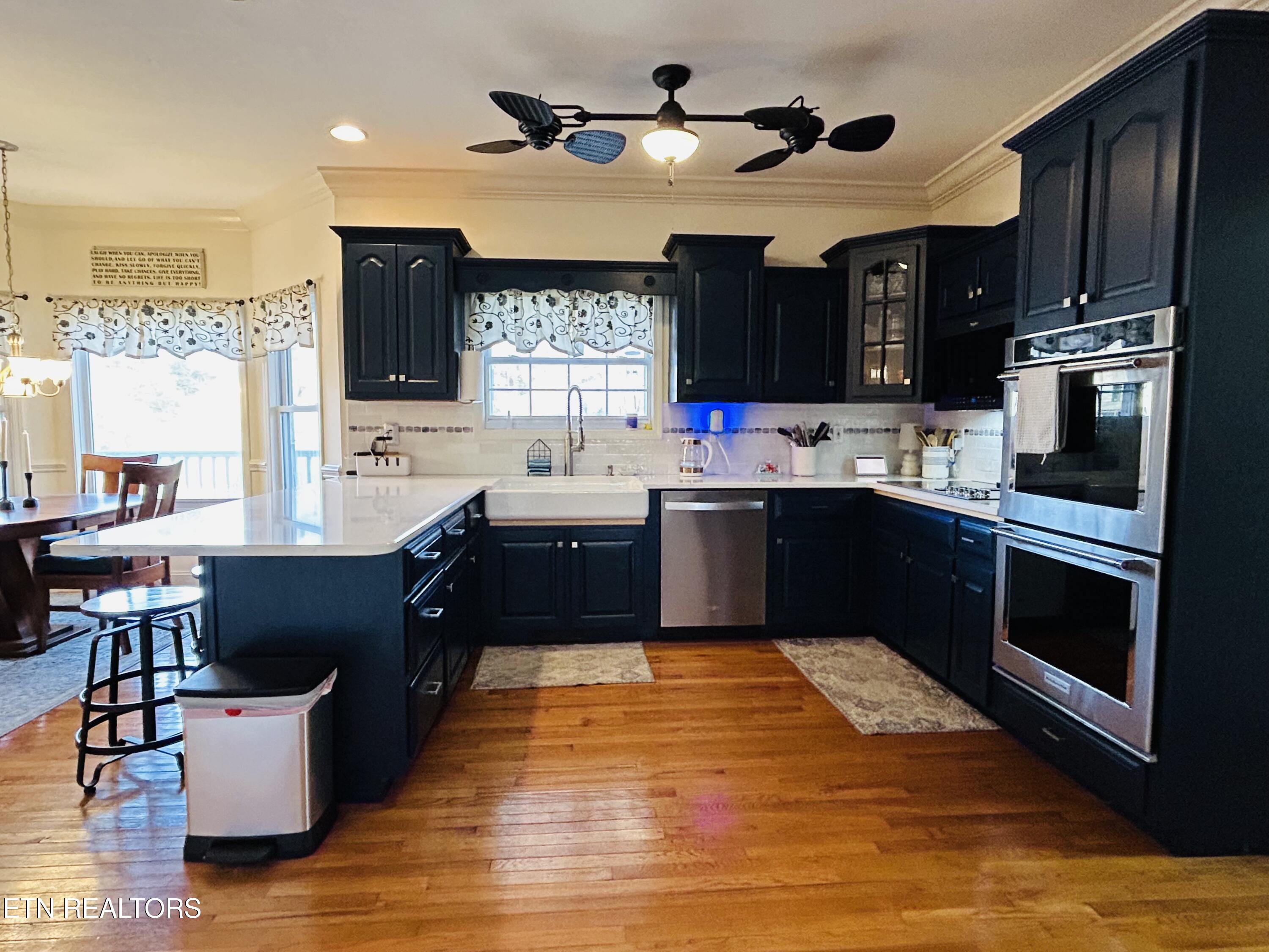 1939 Pleasant Ridge Rd, LaFollette