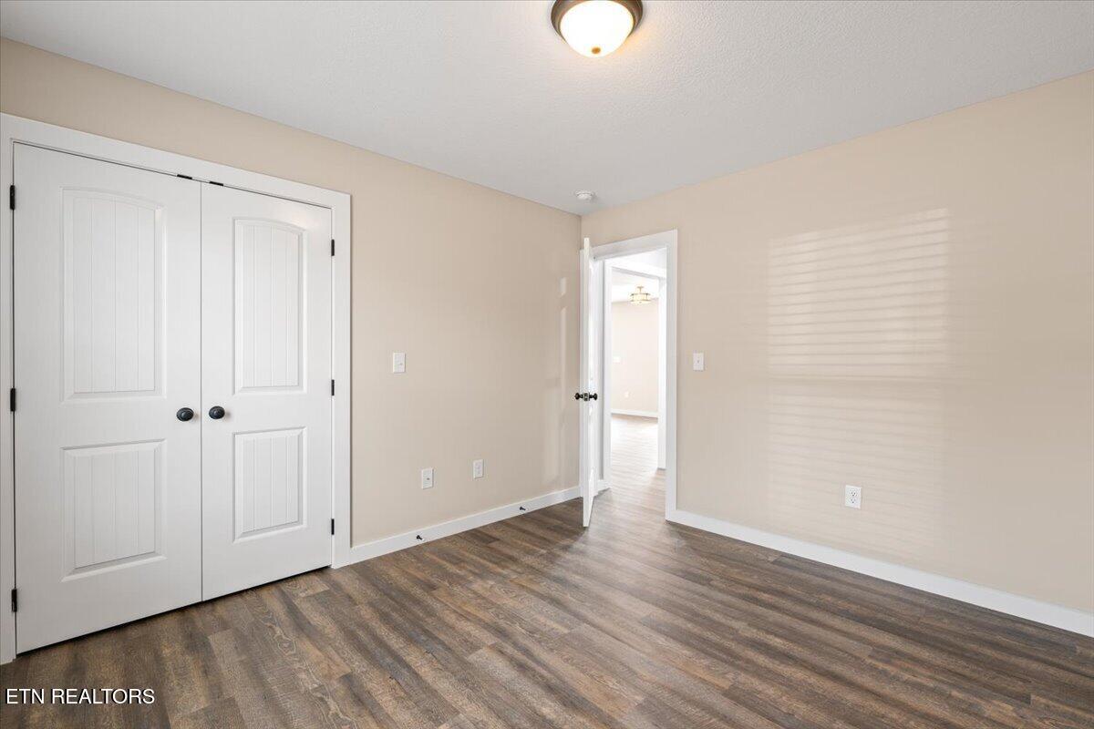 114 Brook Lane, LaFollette