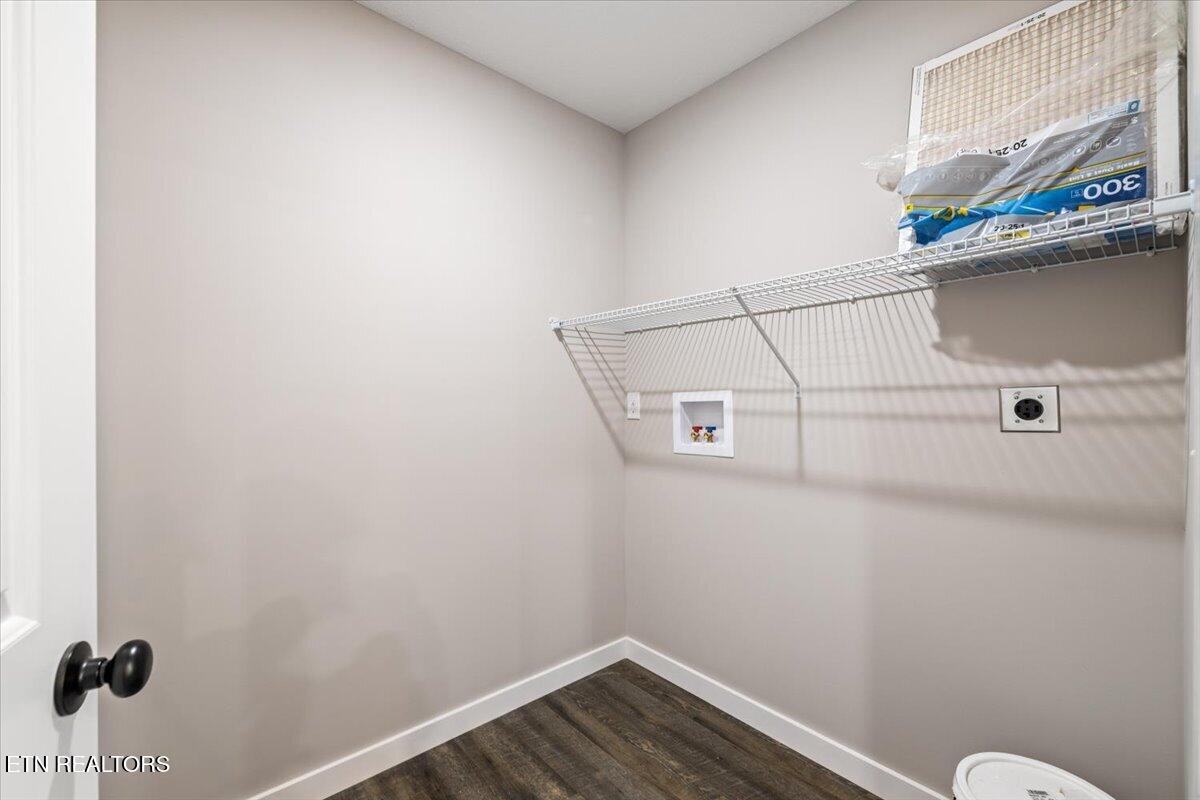 114 Brook Lane, LaFollette