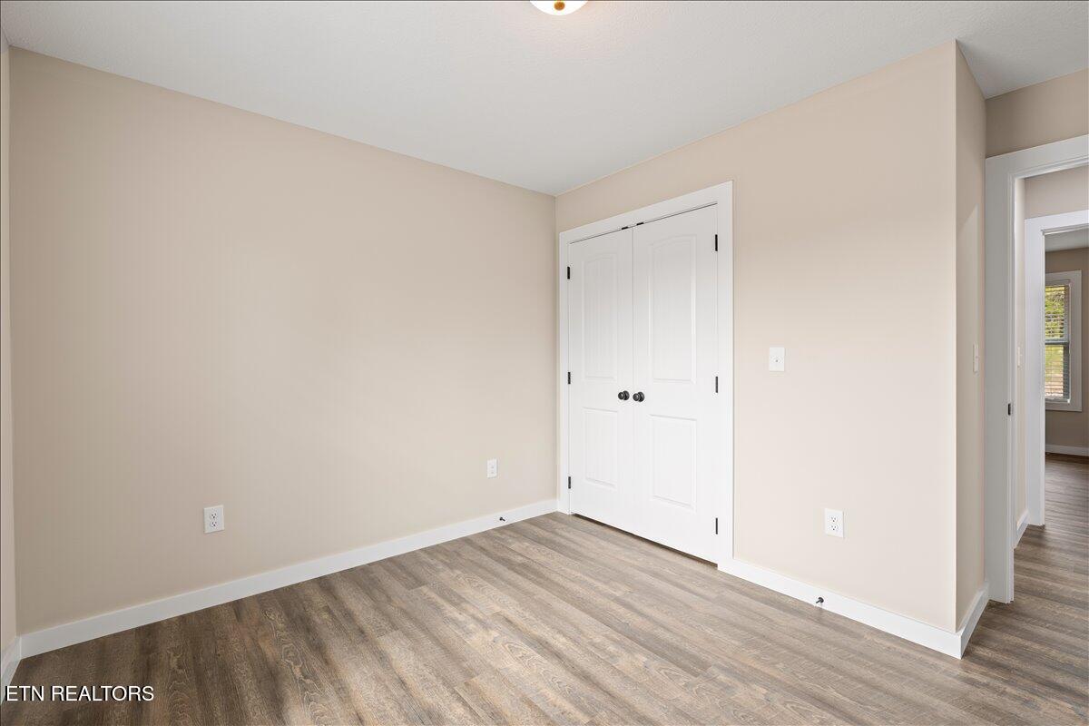 114 Brook Lane, LaFollette