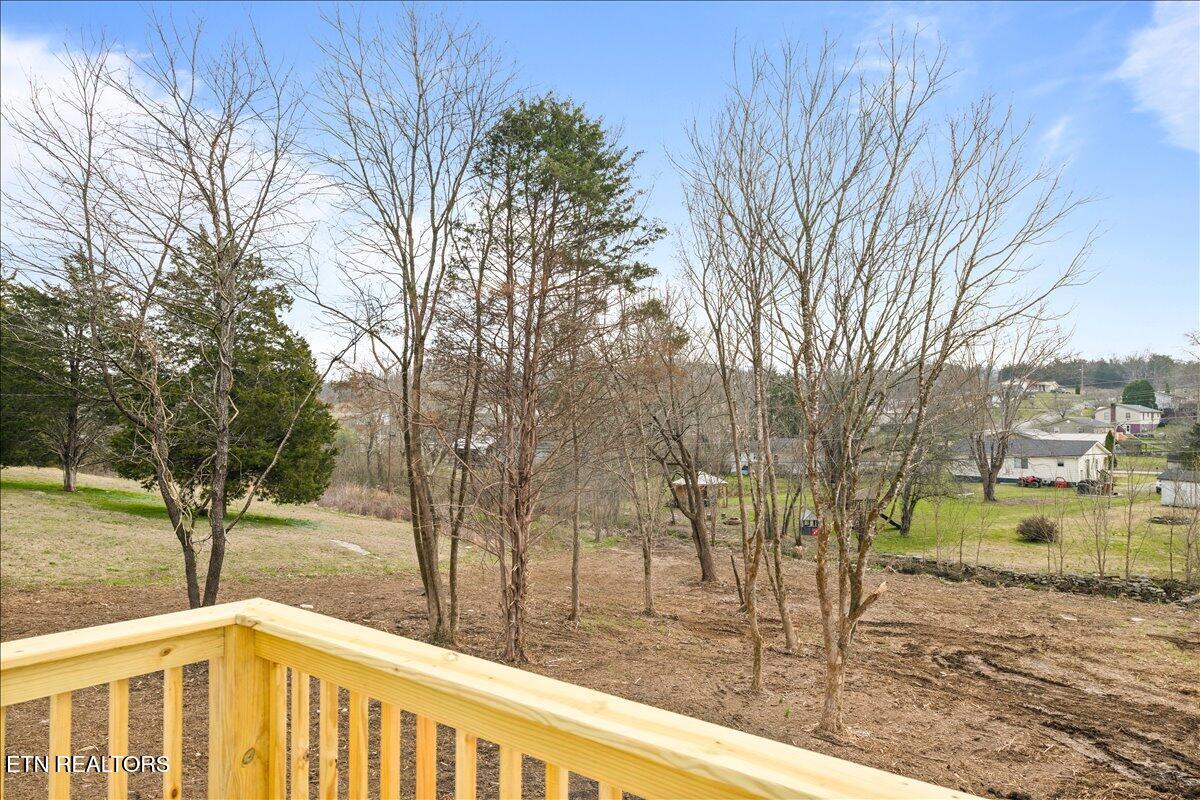 114 Brook Lane, LaFollette