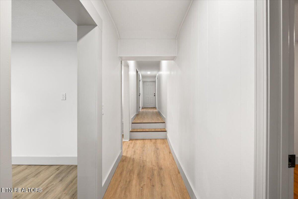 313 E Prospect St, LaFollette