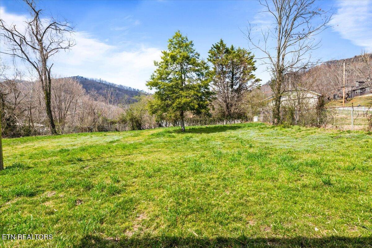 313 E Prospect St, LaFollette