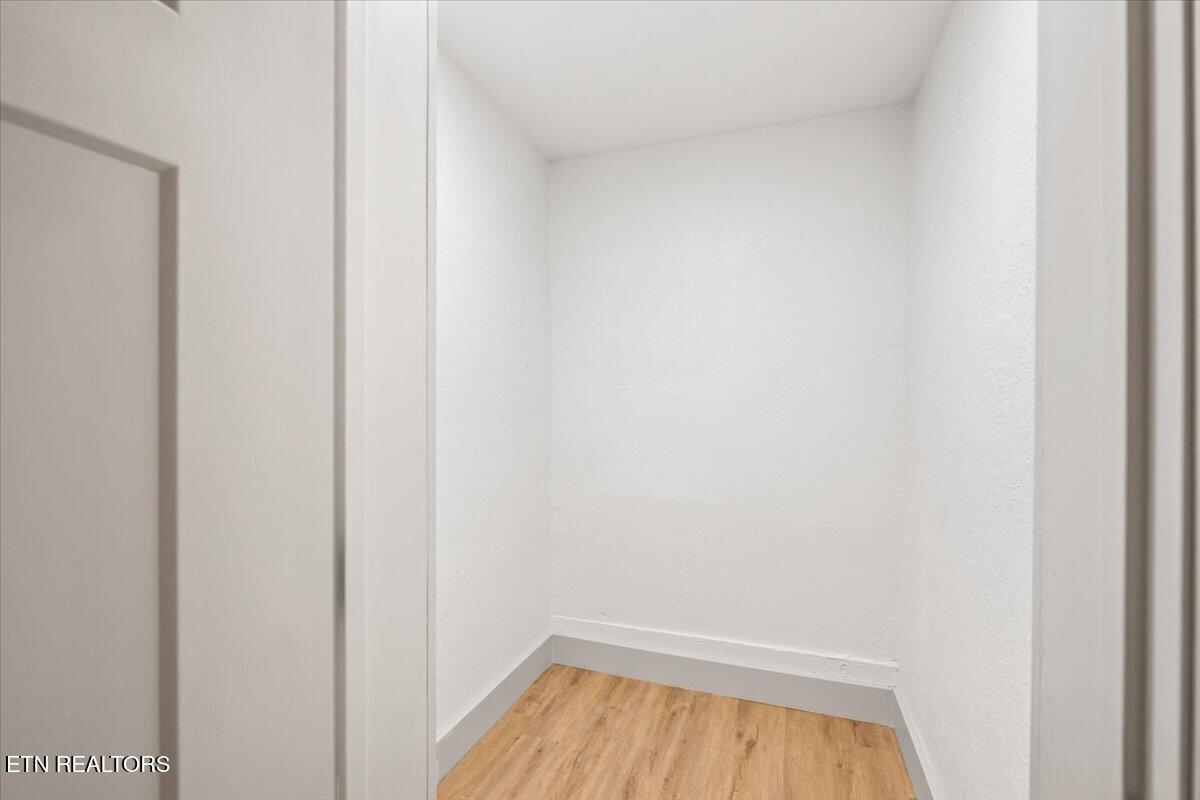 313 E Prospect St, LaFollette