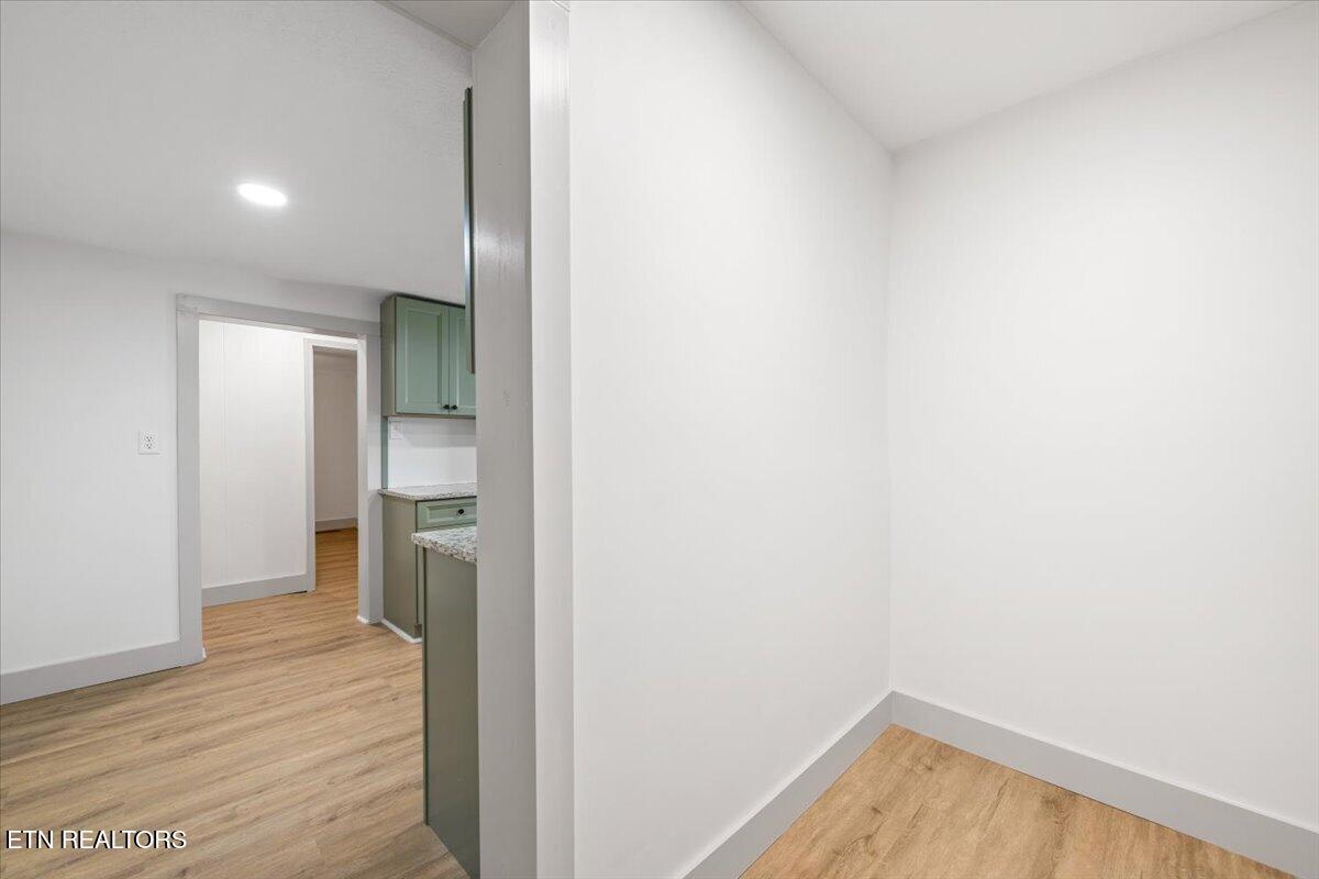 313 E Prospect St, LaFollette