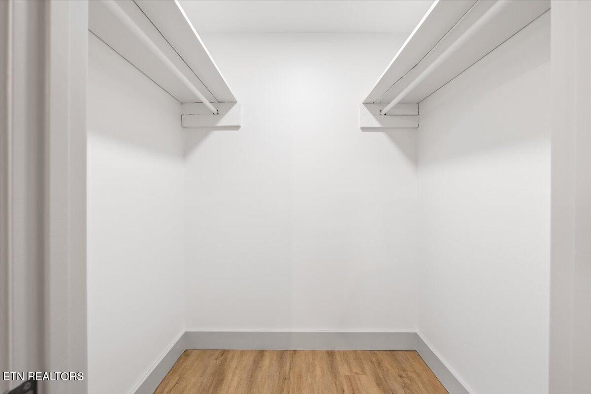 313 E Prospect St, LaFollette