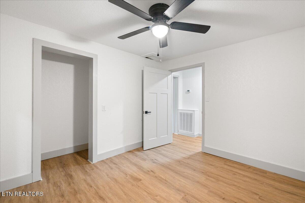 313 E Prospect St, LaFollette