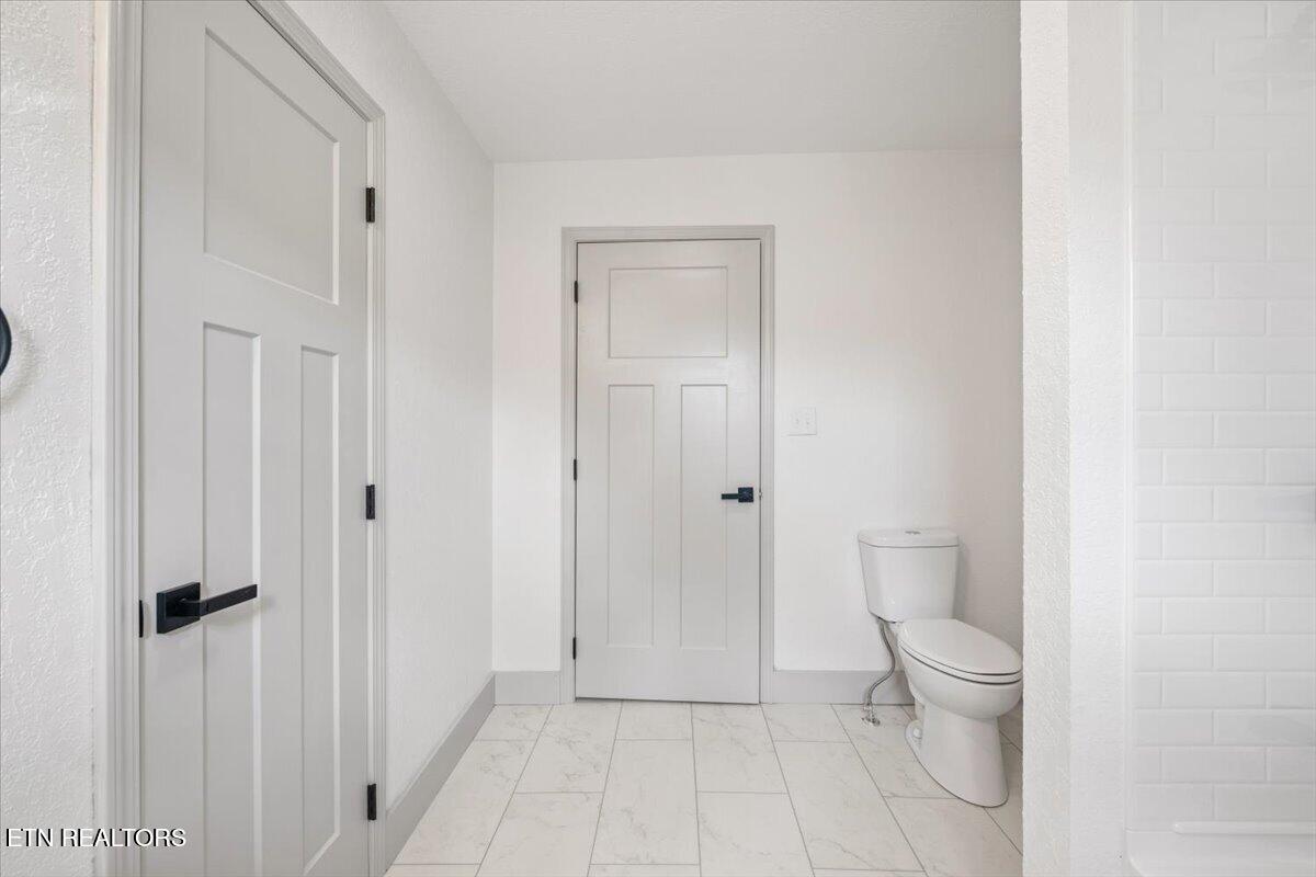 313 E Prospect St, LaFollette