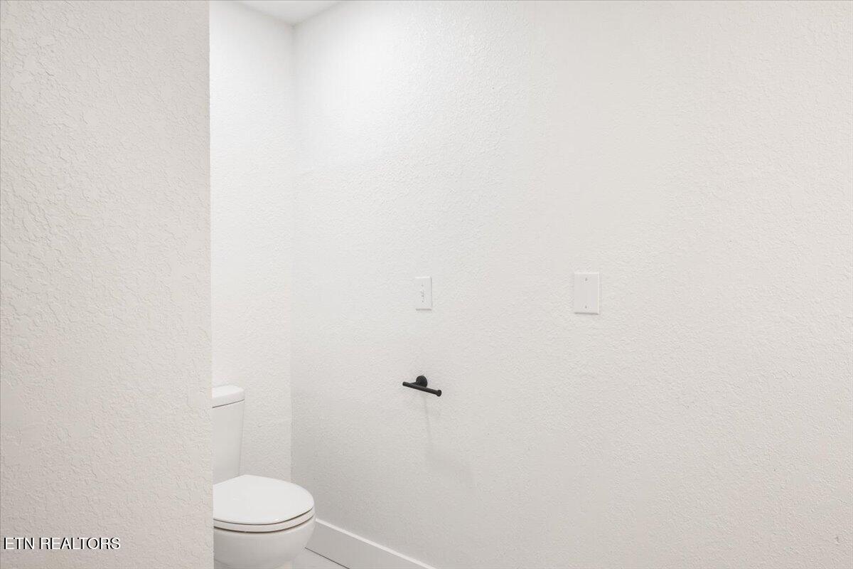 313 E Prospect St, LaFollette