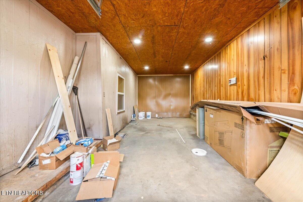 313 E Prospect St, LaFollette