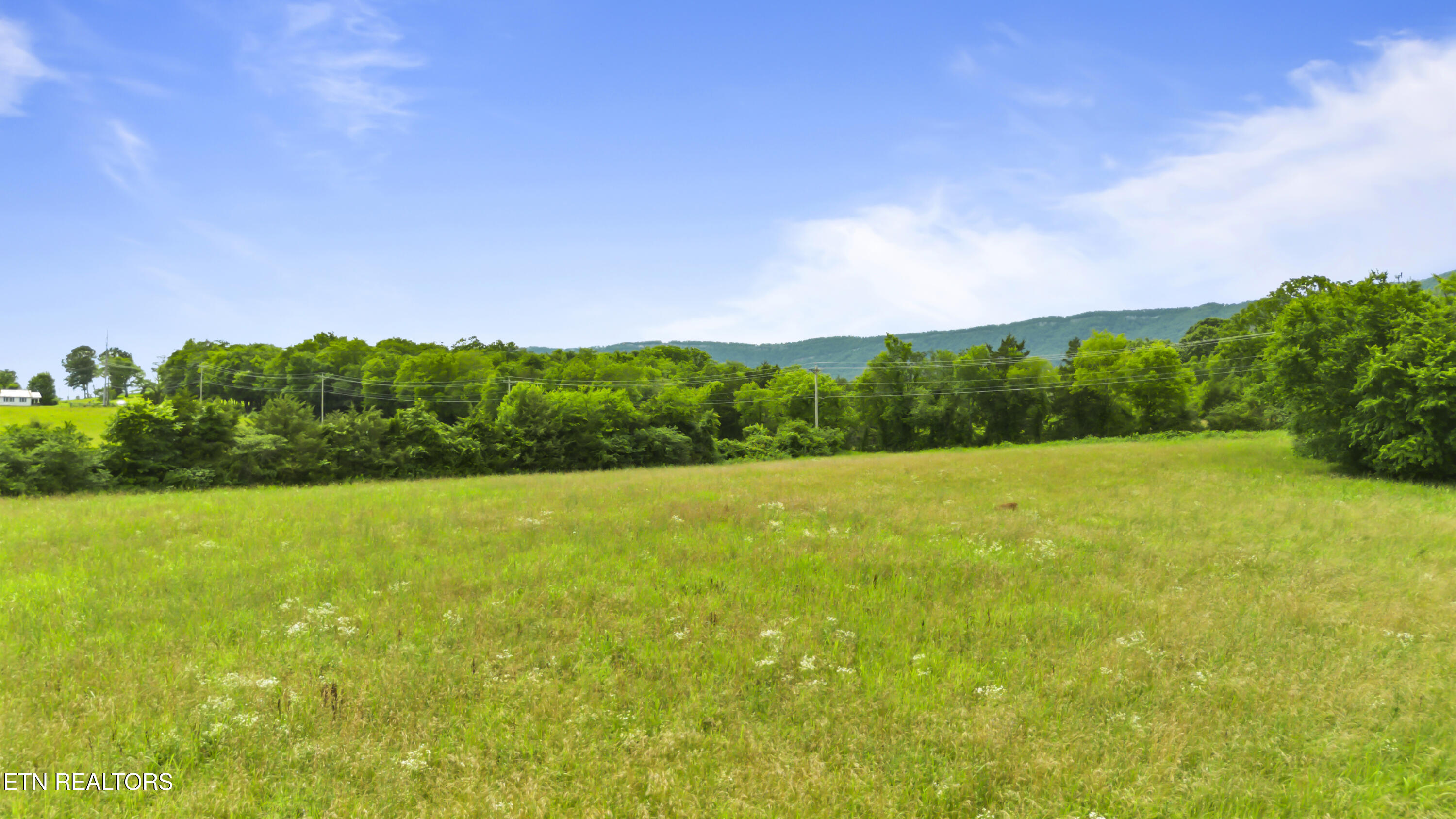 Old Middlesboro Hwy, LaFollette