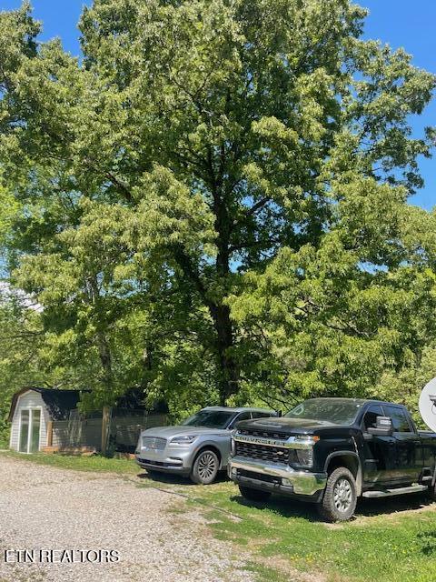 299 Tar Town Hollow Lane, LaFollette