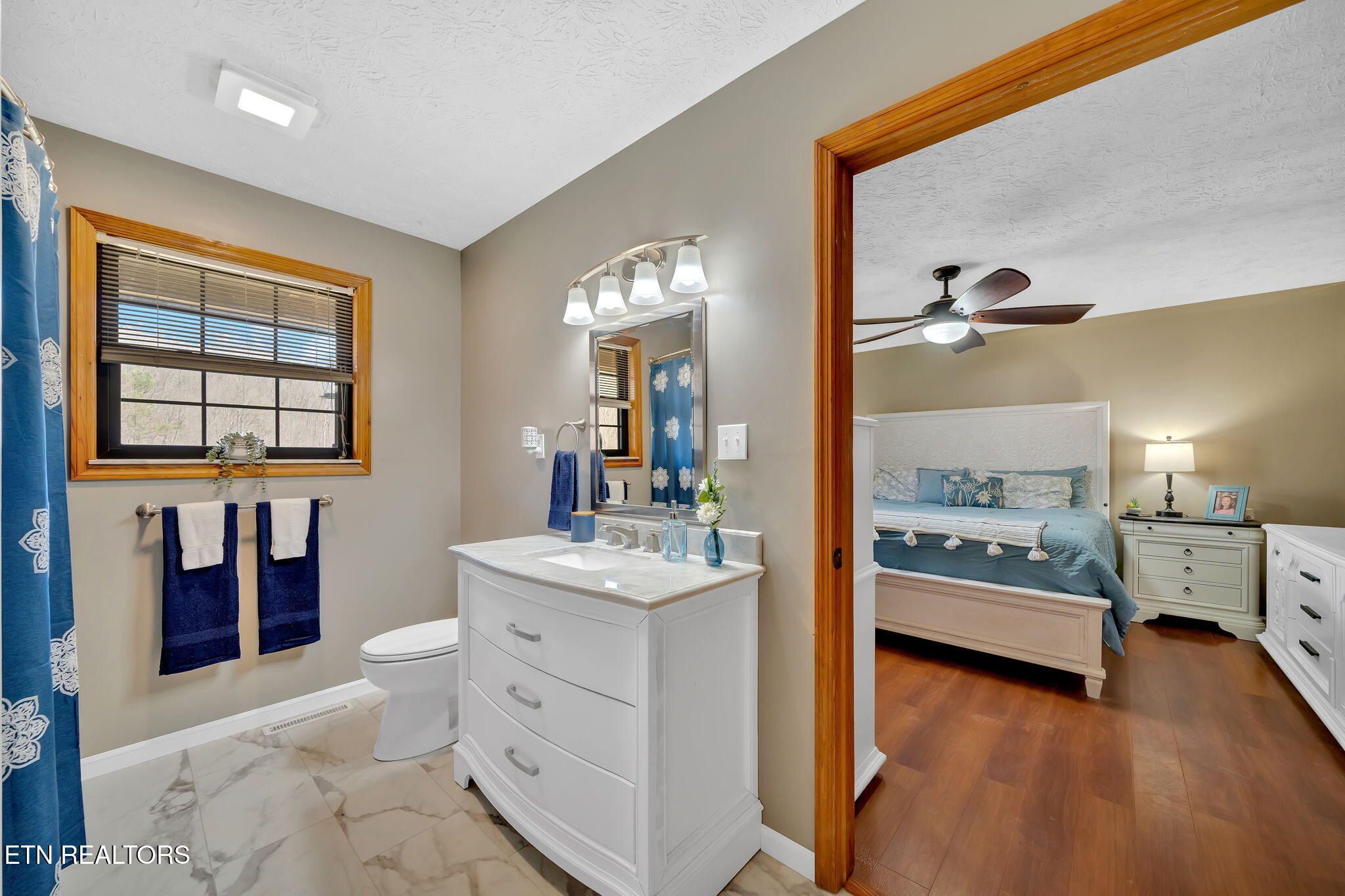 299 Tar Town Hollow Lane, LaFollette