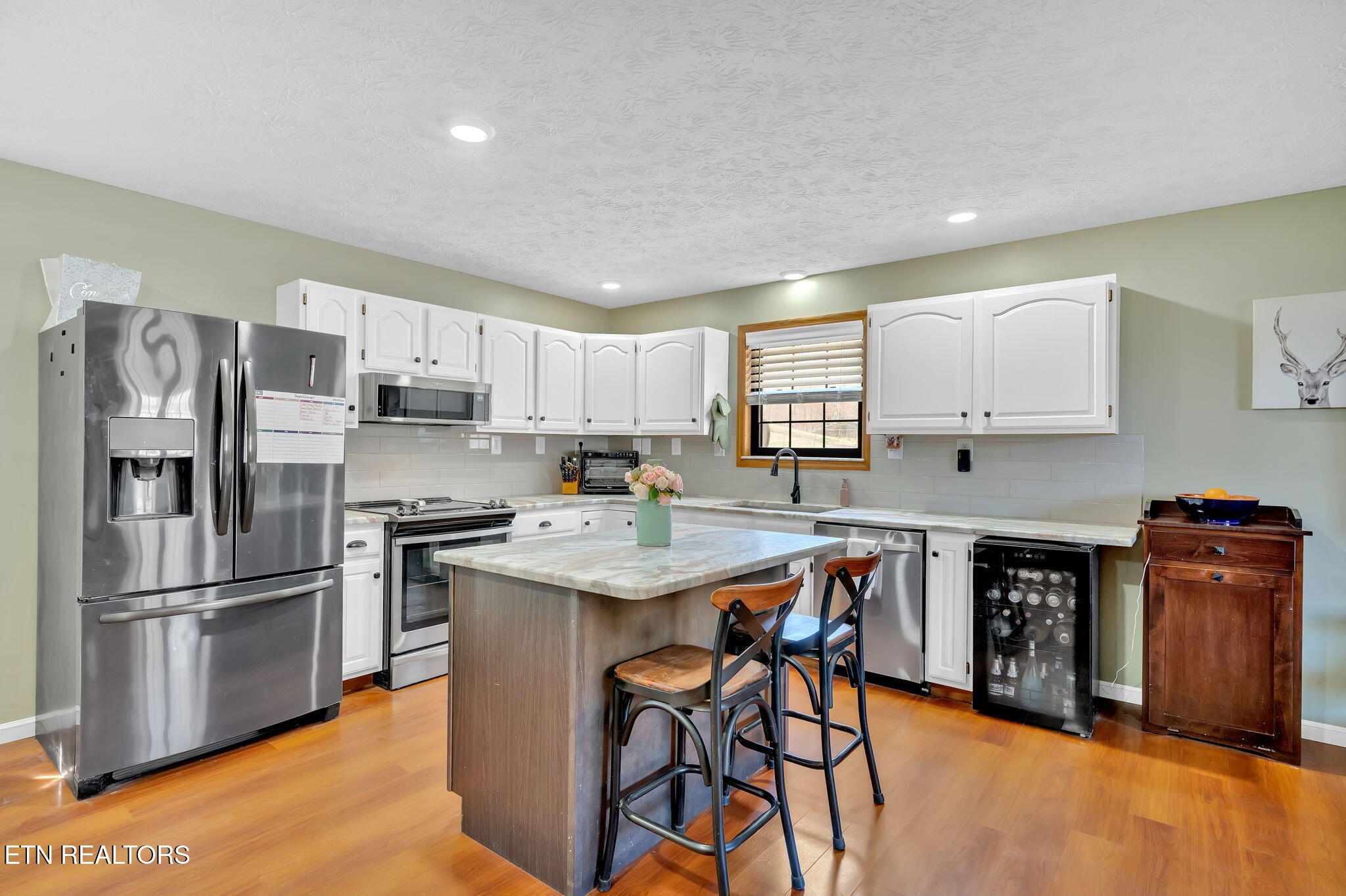 299 Tar Town Hollow Lane, LaFollette