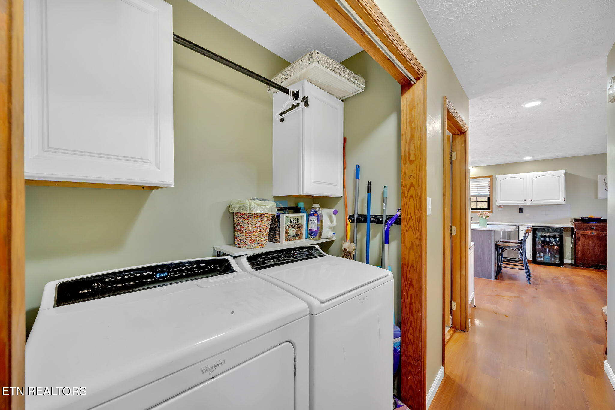 299 Tar Town Hollow Lane, LaFollette