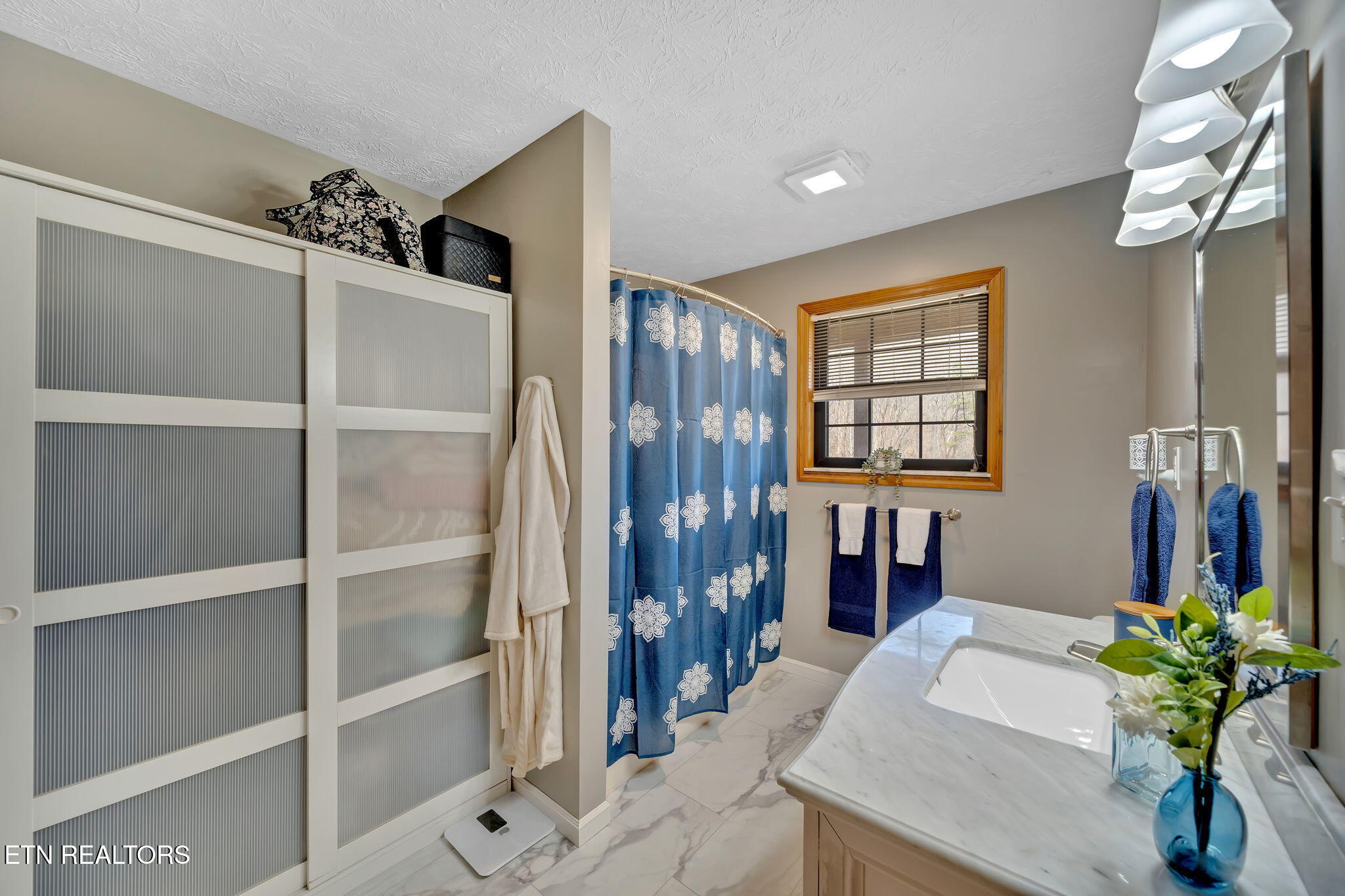 299 Tar Town Hollow Lane, LaFollette