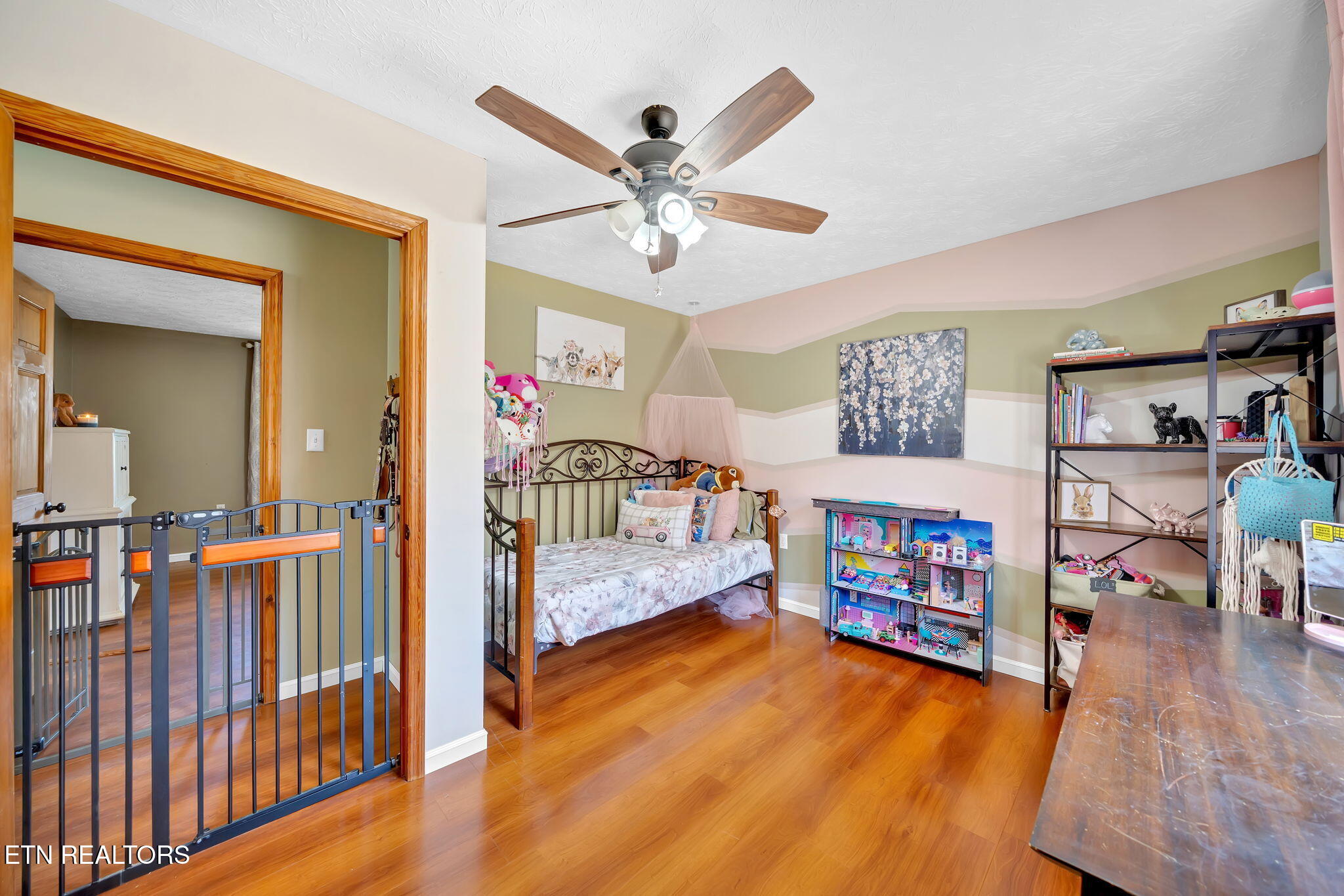 299 Tar Town Hollow Lane, LaFollette