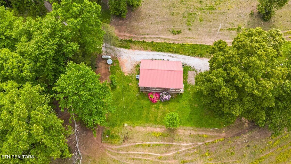 299 Tar Town Hollow Lane, LaFollette