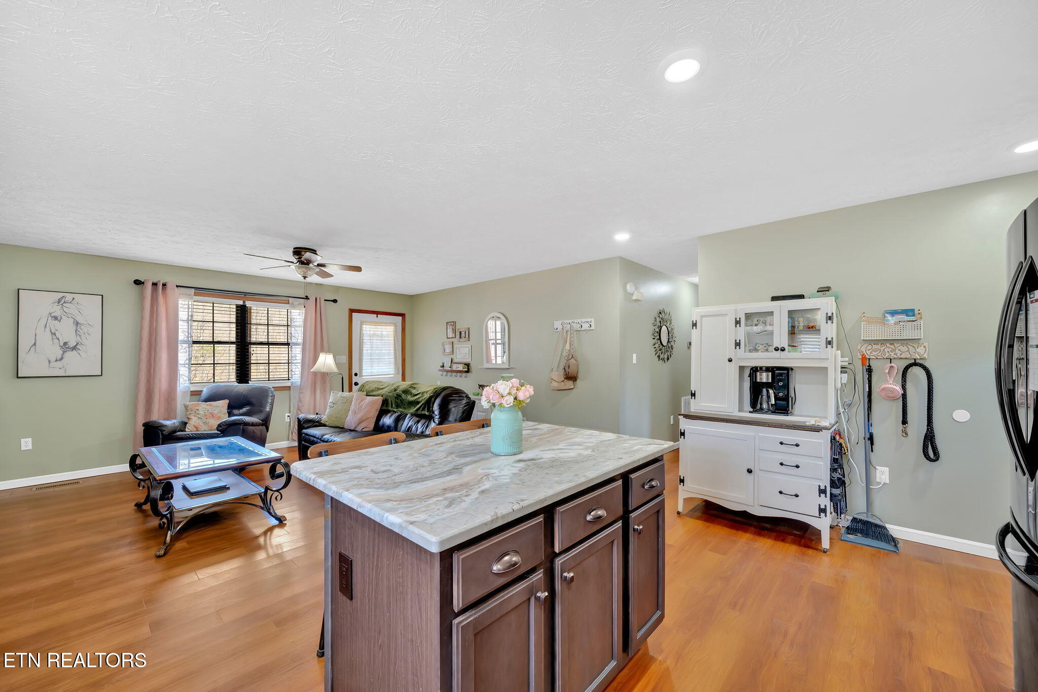 299 Tar Town Hollow Lane, LaFollette