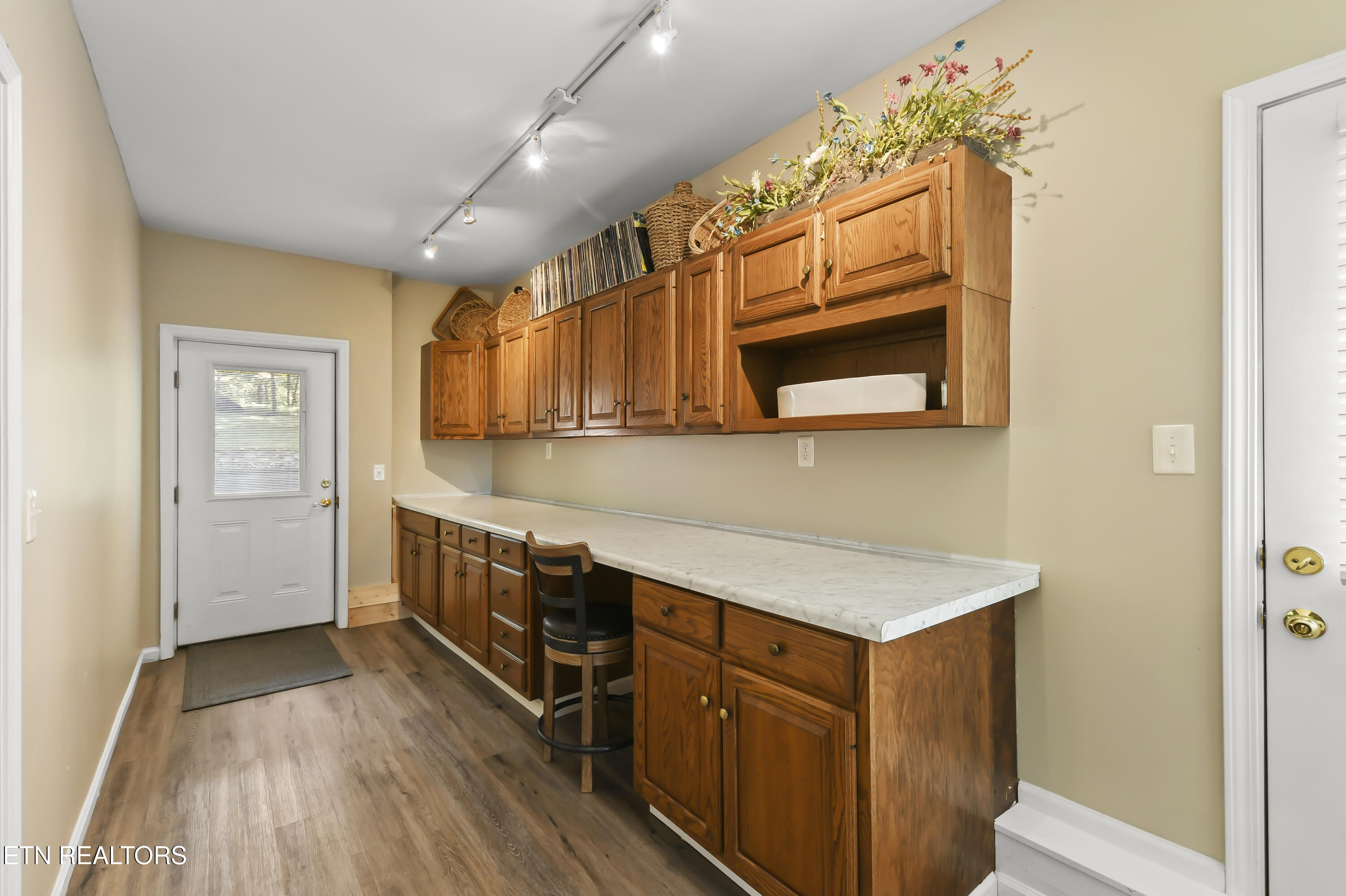 1517 Deerfield Way, LaFollette