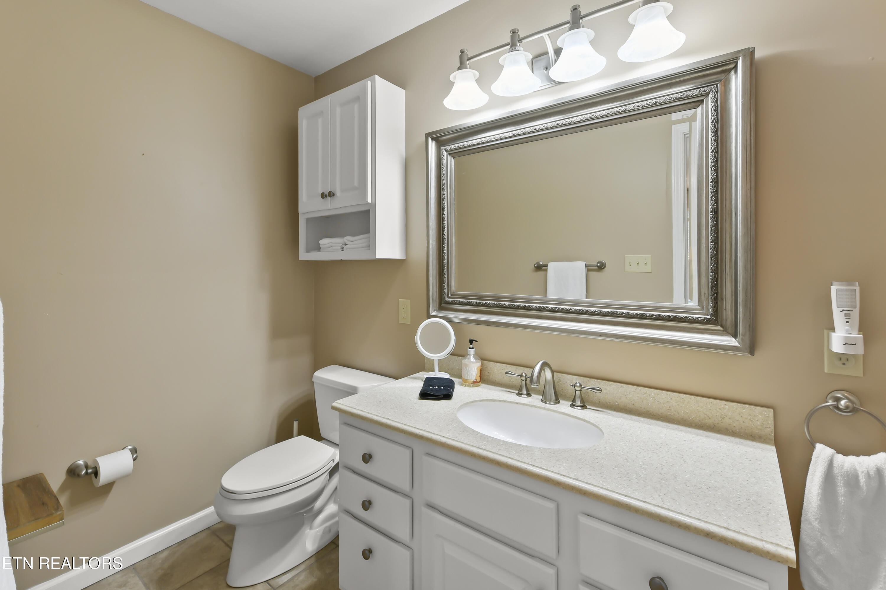 1517 Deerfield Way, LaFollette