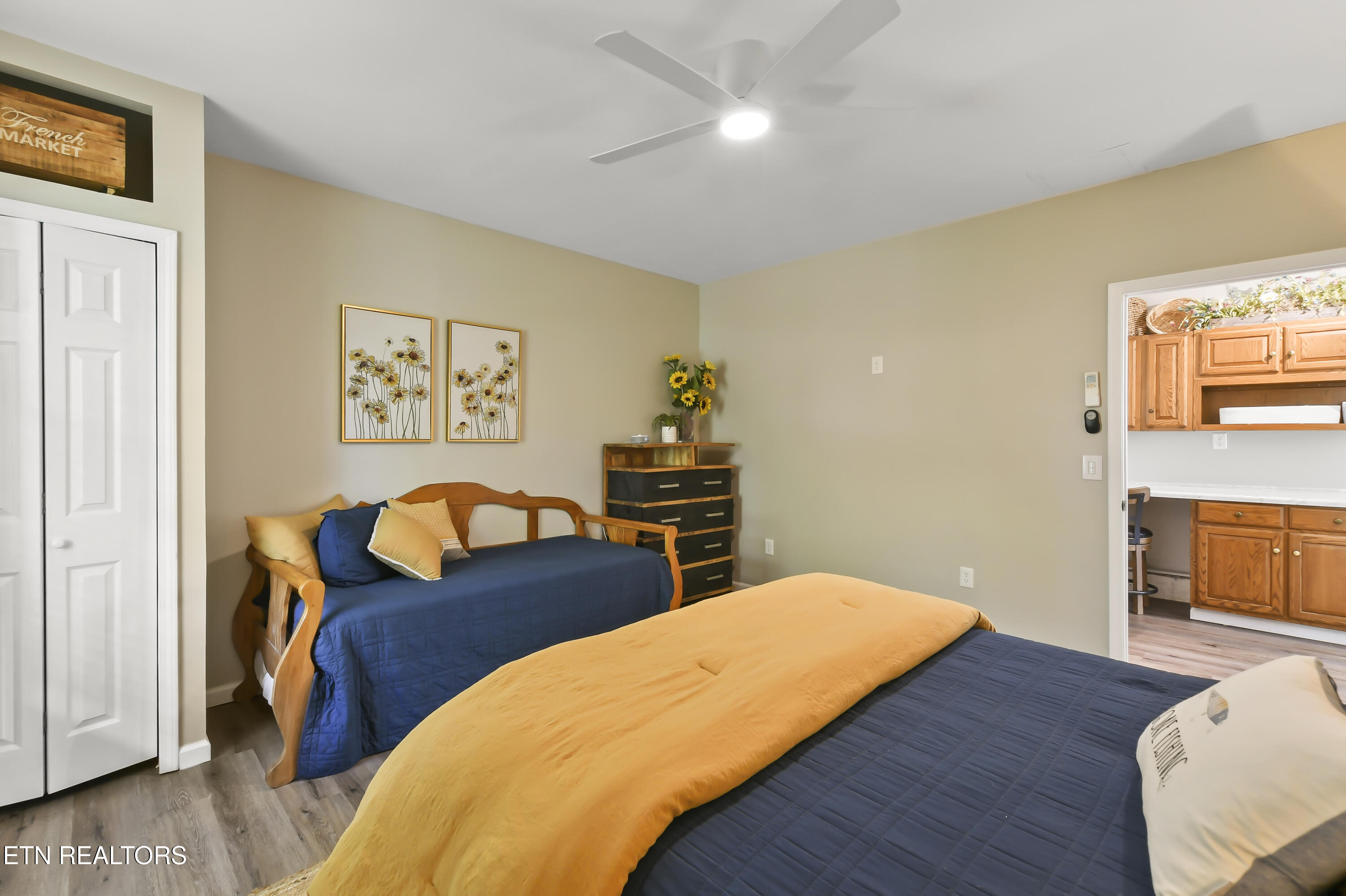 1517 Deerfield Way, LaFollette