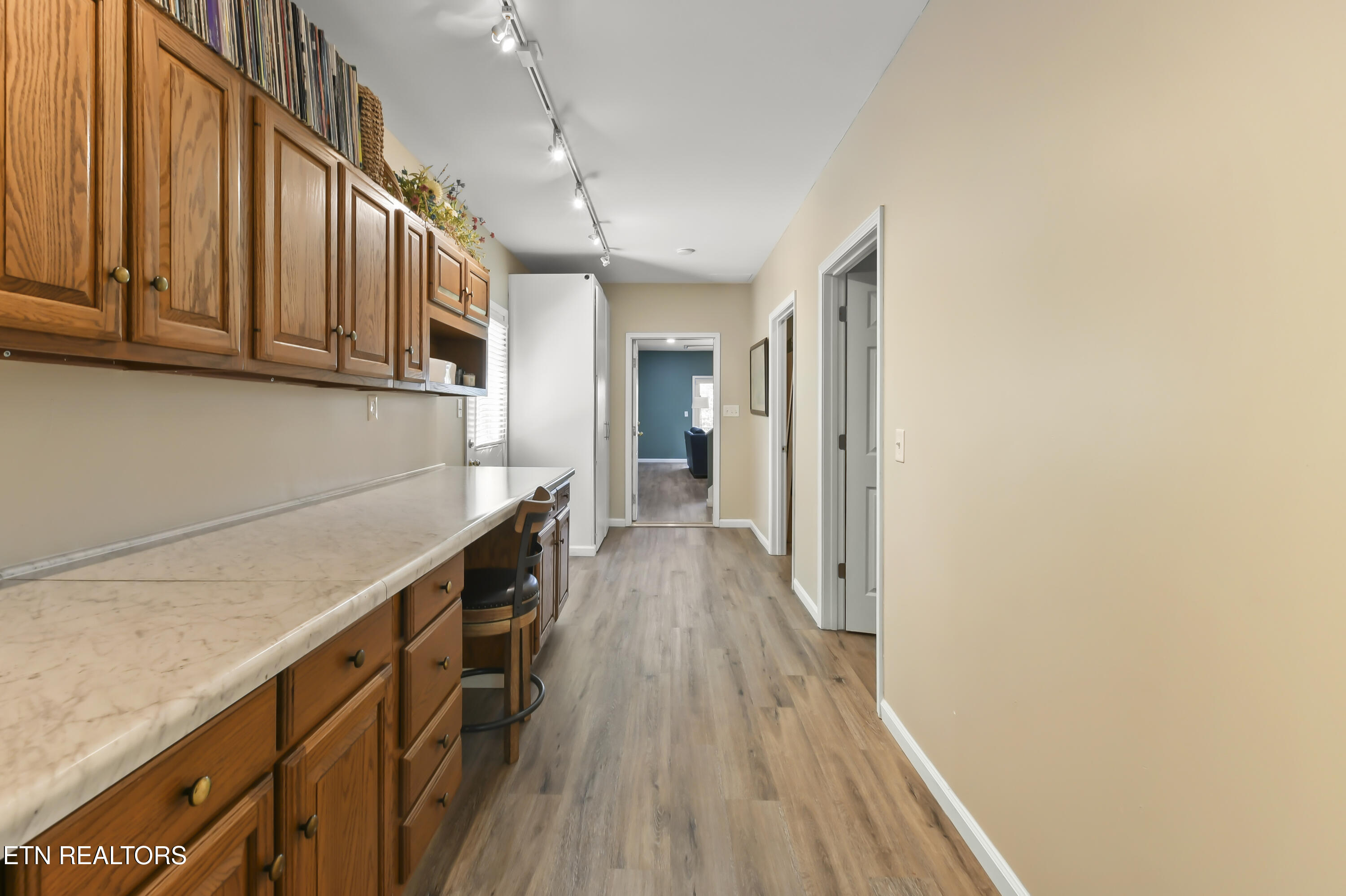 1517 Deerfield Way, LaFollette