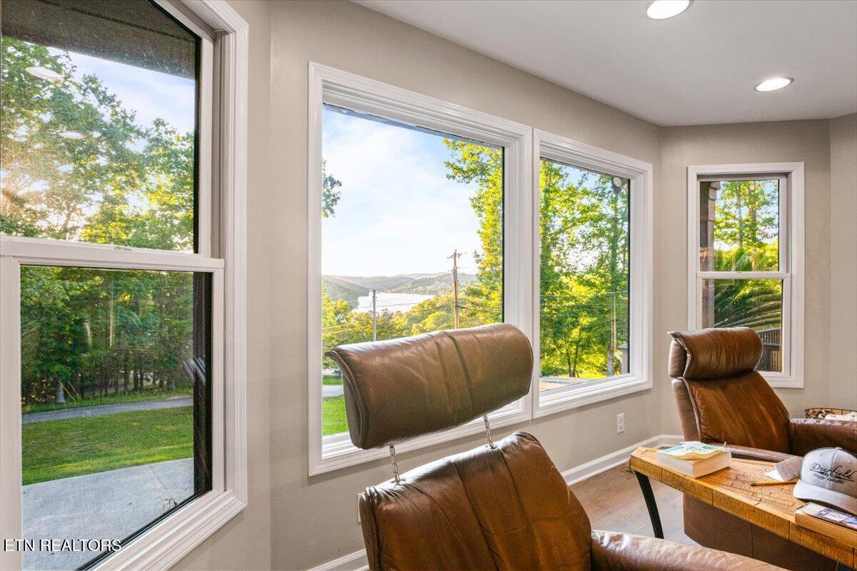 1517 Deerfield Way, LaFollette