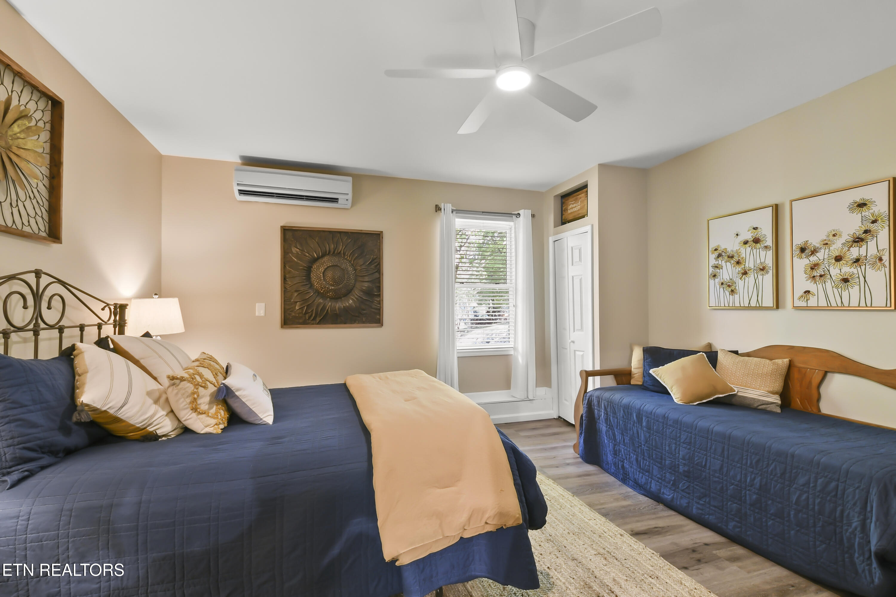 1517 Deerfield Way, LaFollette