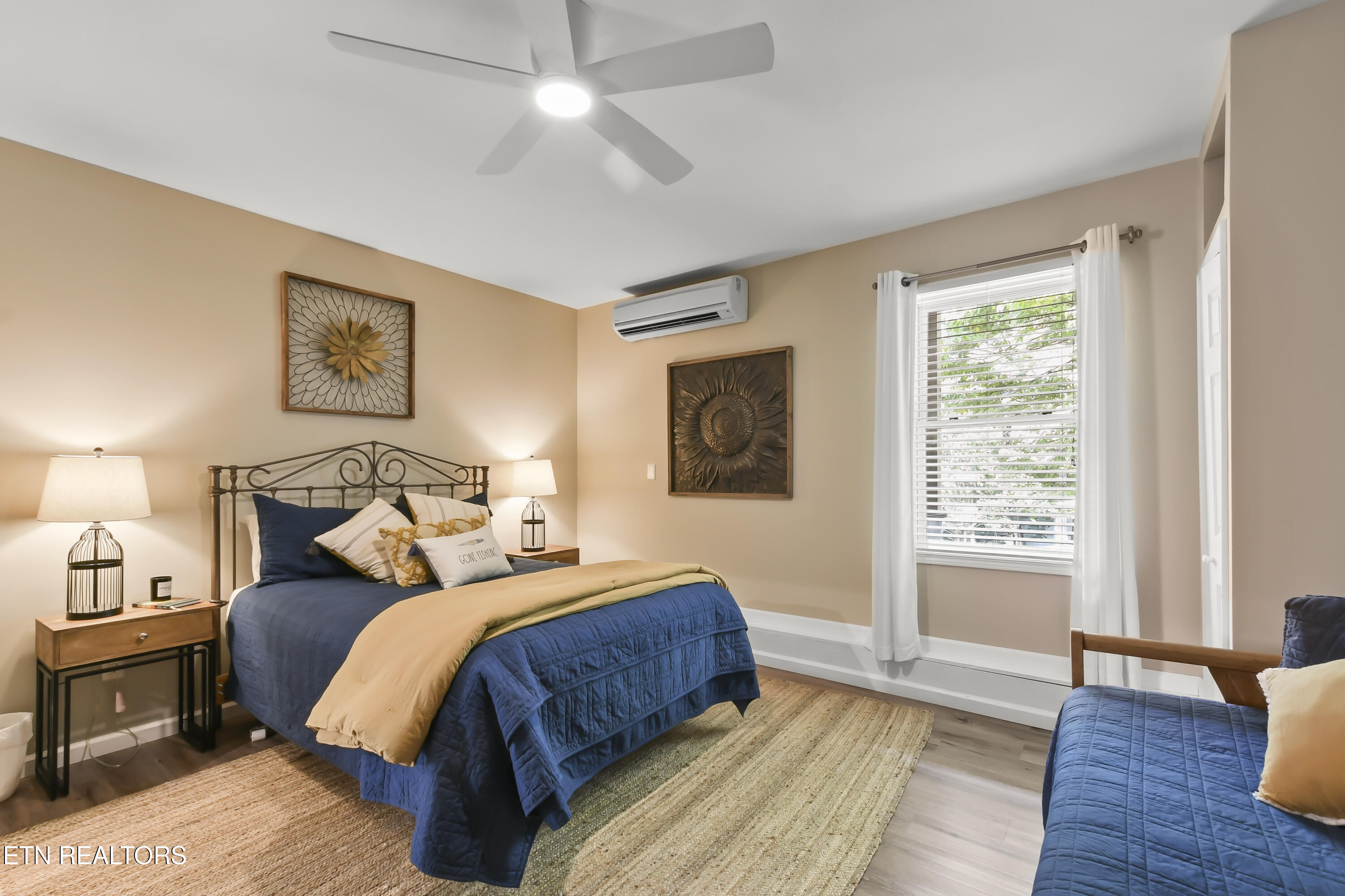 1517 Deerfield Way, LaFollette