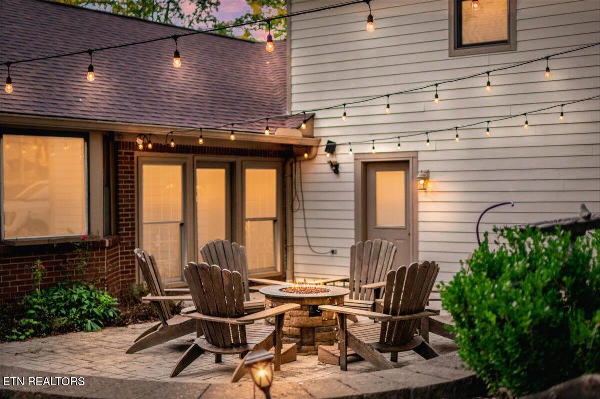 1517 Deerfield Way, LaFollette