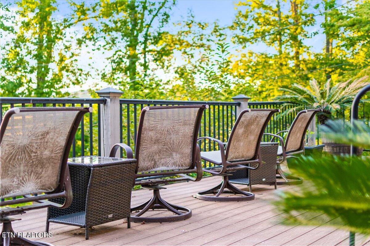 1517 Deerfield Way, LaFollette