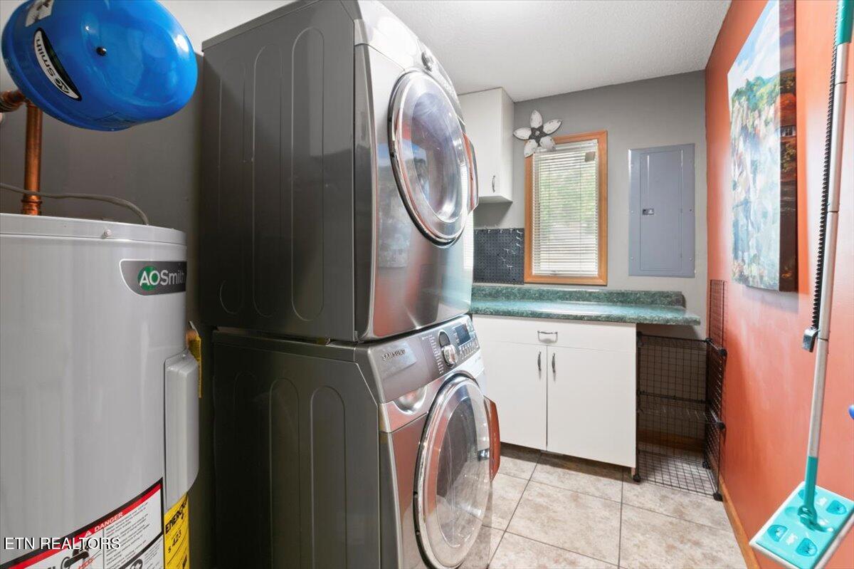 700 Shanghai Landing Lane 11, LaFollette Unit: 11