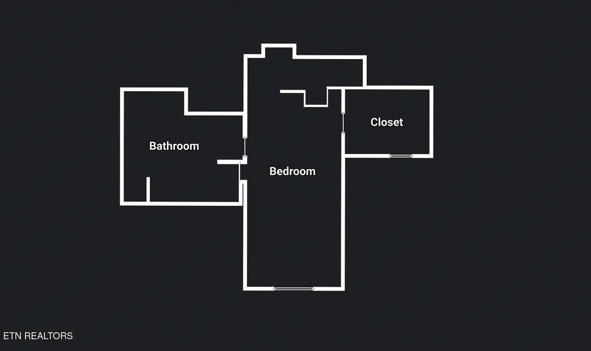 700 Shanghai Landing Lane 11, LaFollette Unit: 11