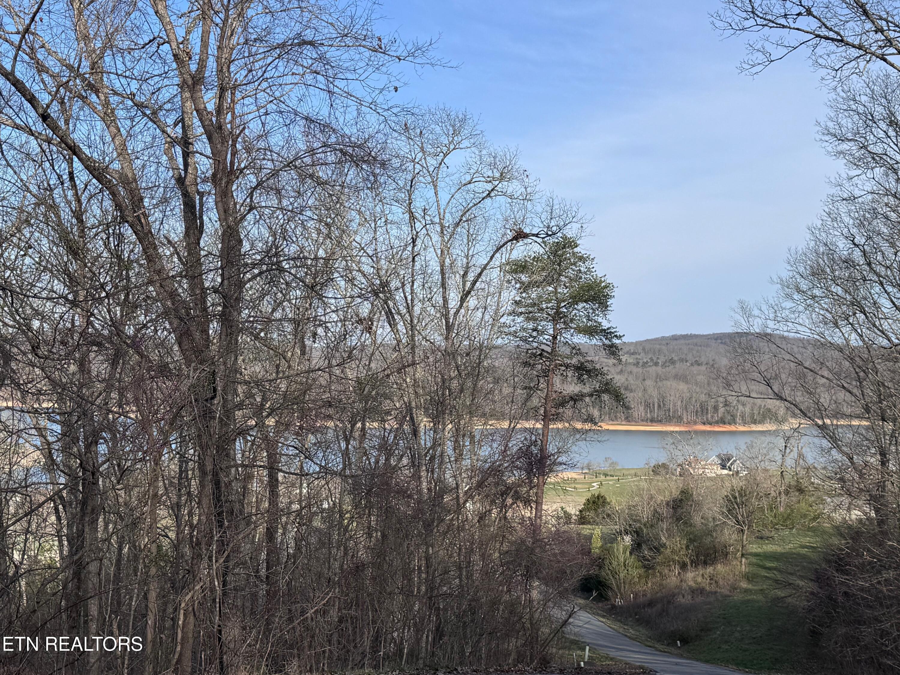 344 Larayne Hollow Rd