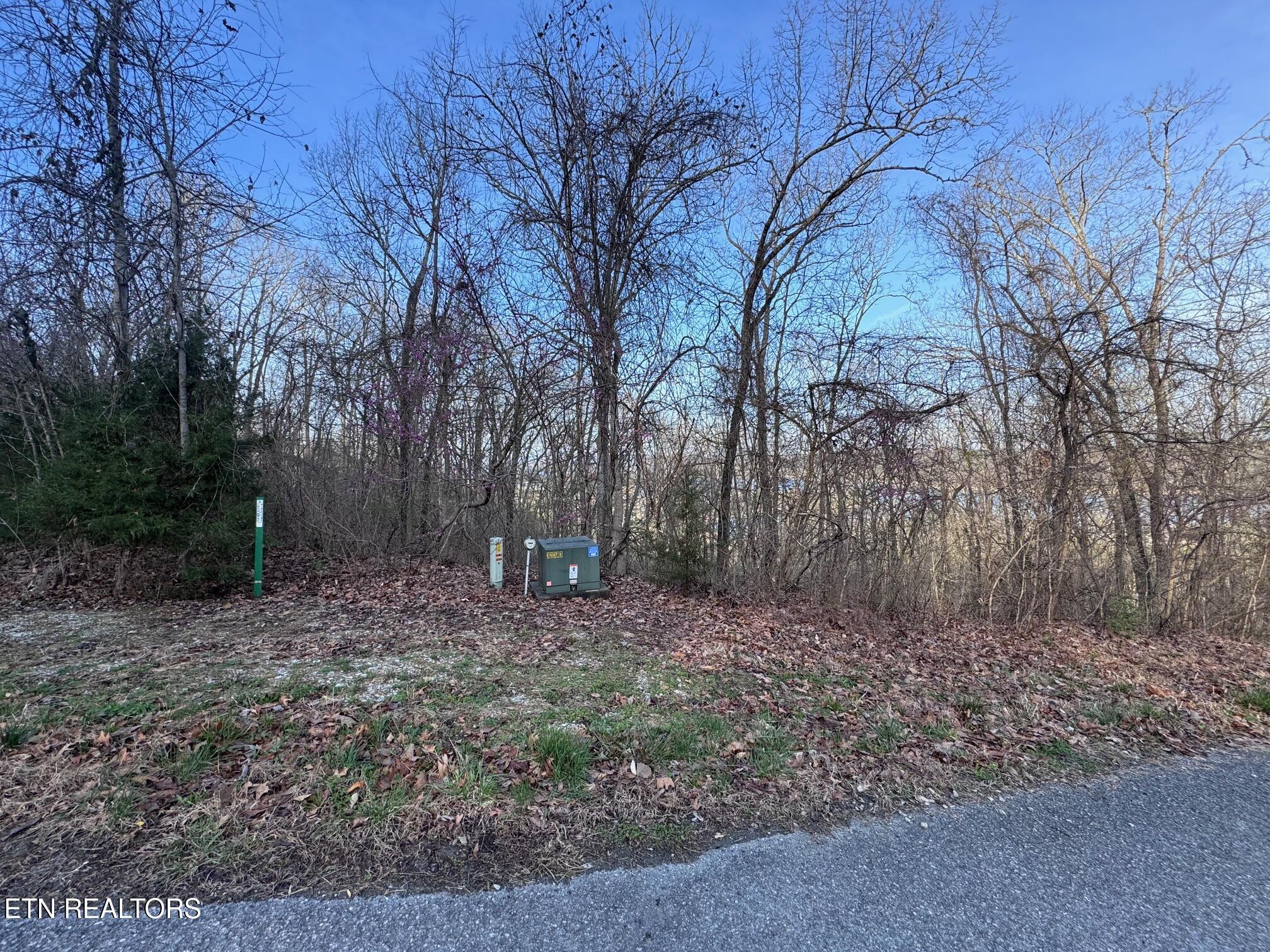 344 Larayne Hollow Rd