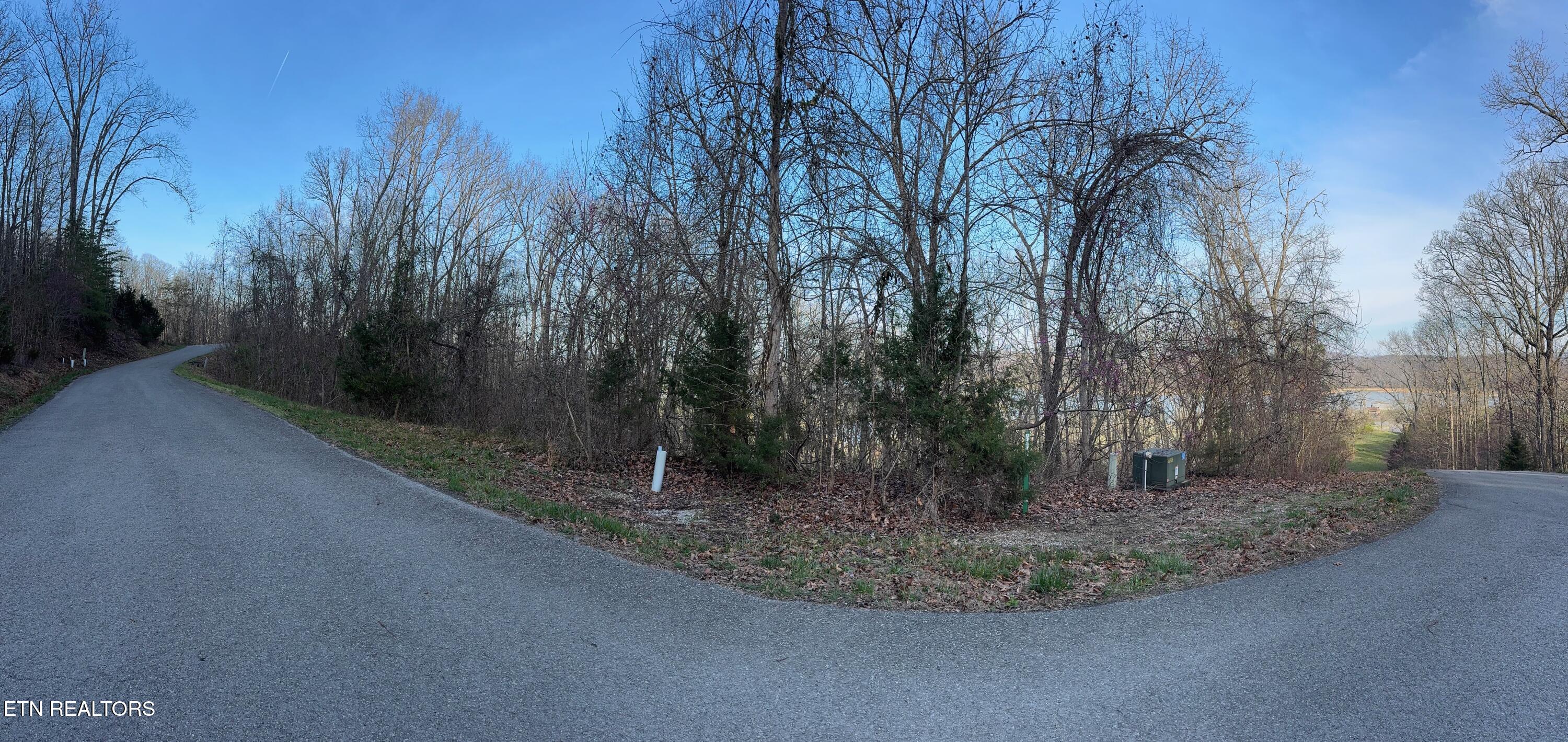 344 Larayne Hollow Rd