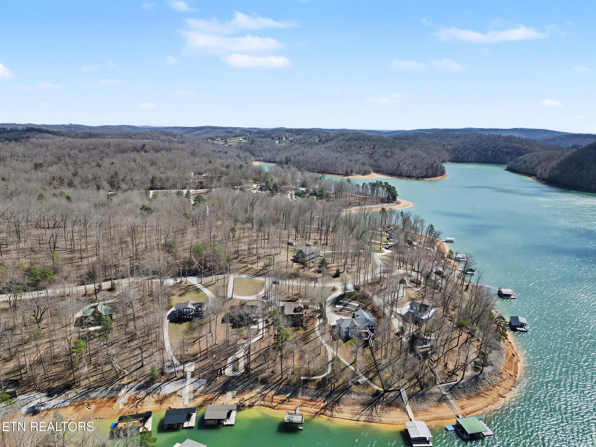 1447 Cove Pointe Rd, LaFollette