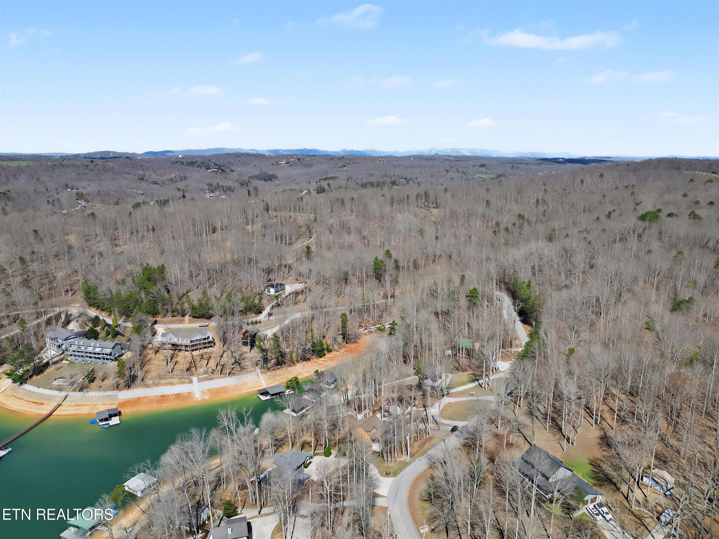 1447 Cove Pointe Rd, LaFollette