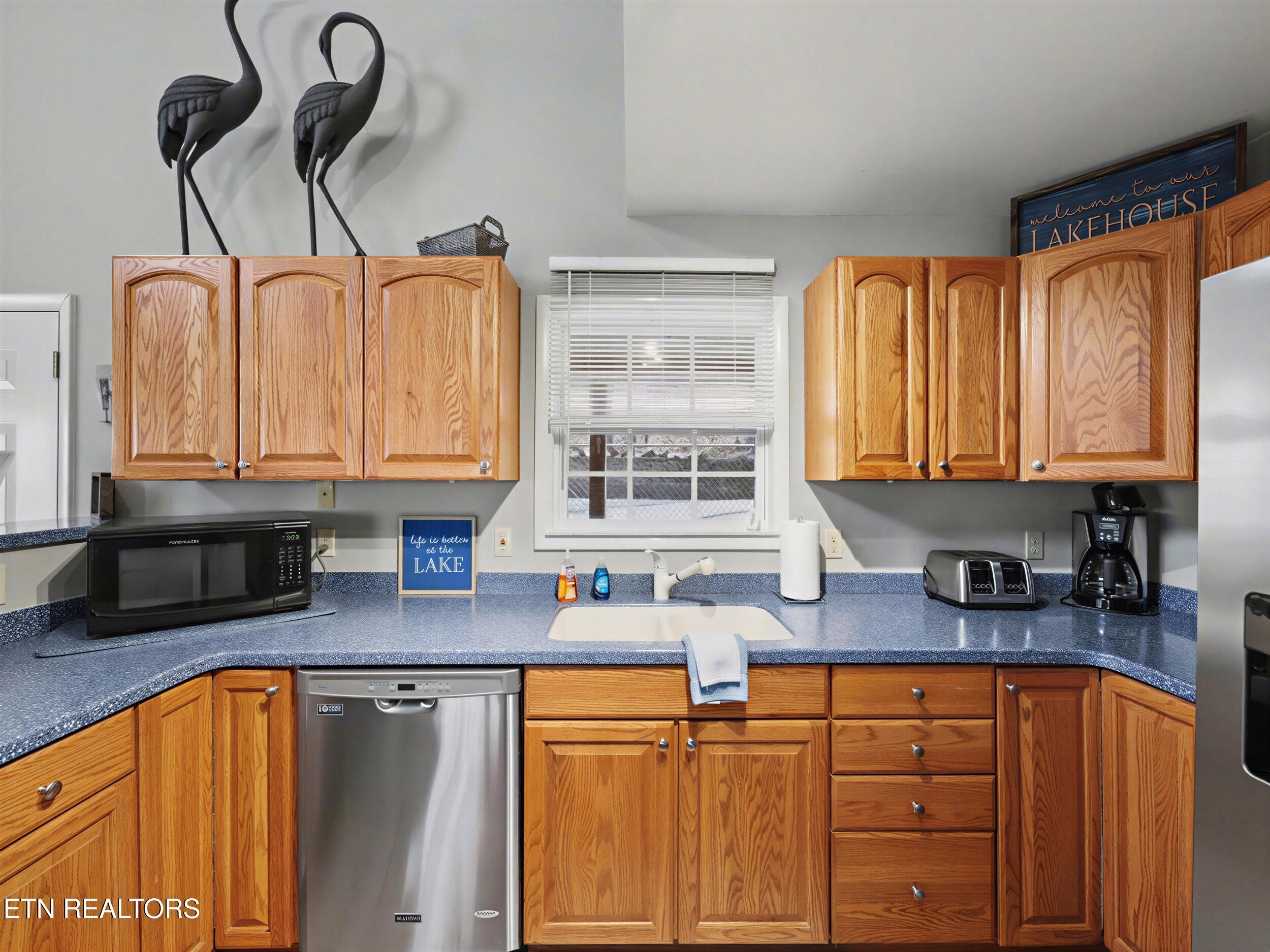 1447 Cove Pointe Rd, LaFollette