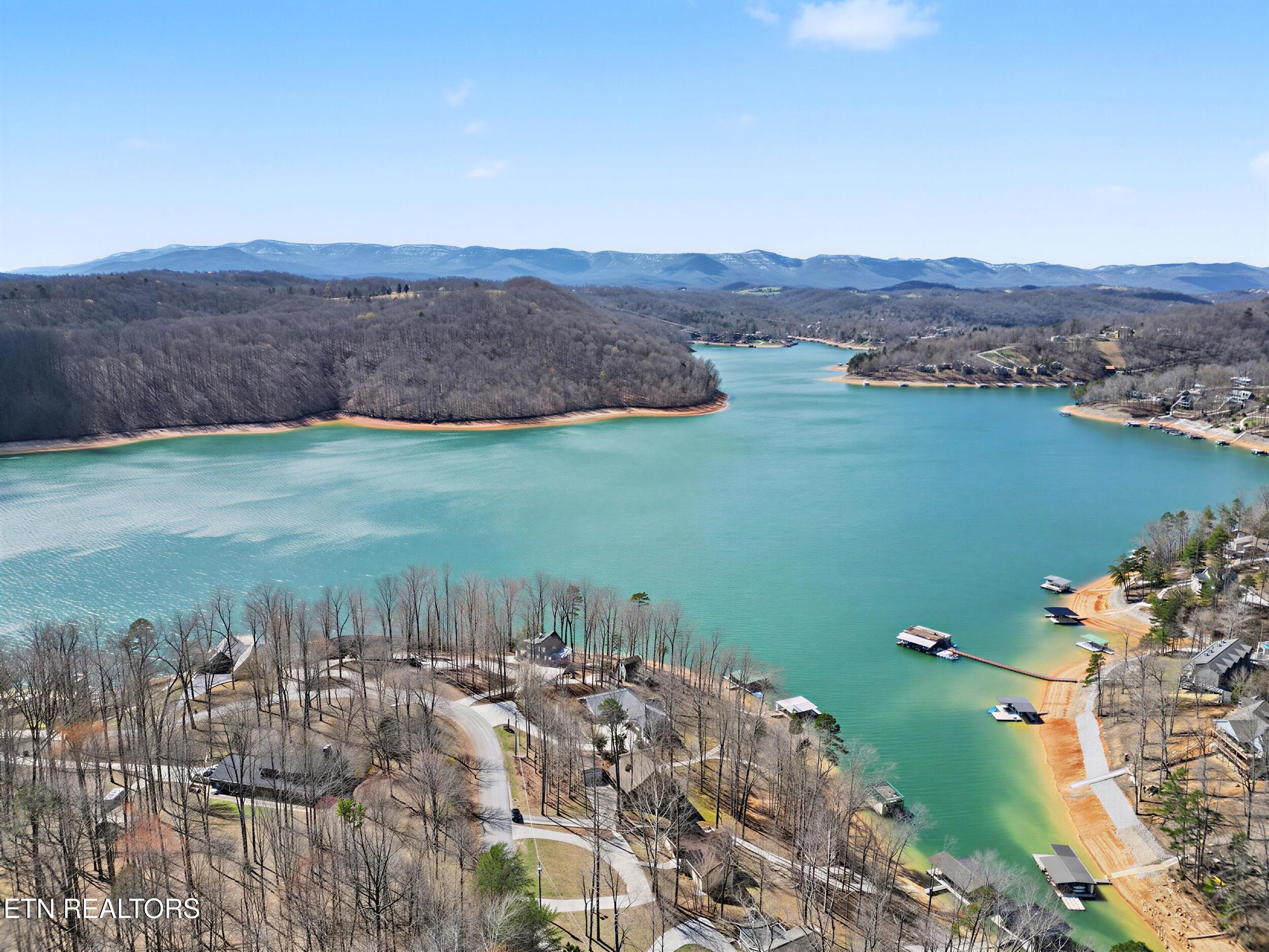 1447 Cove Pointe Rd, LaFollette